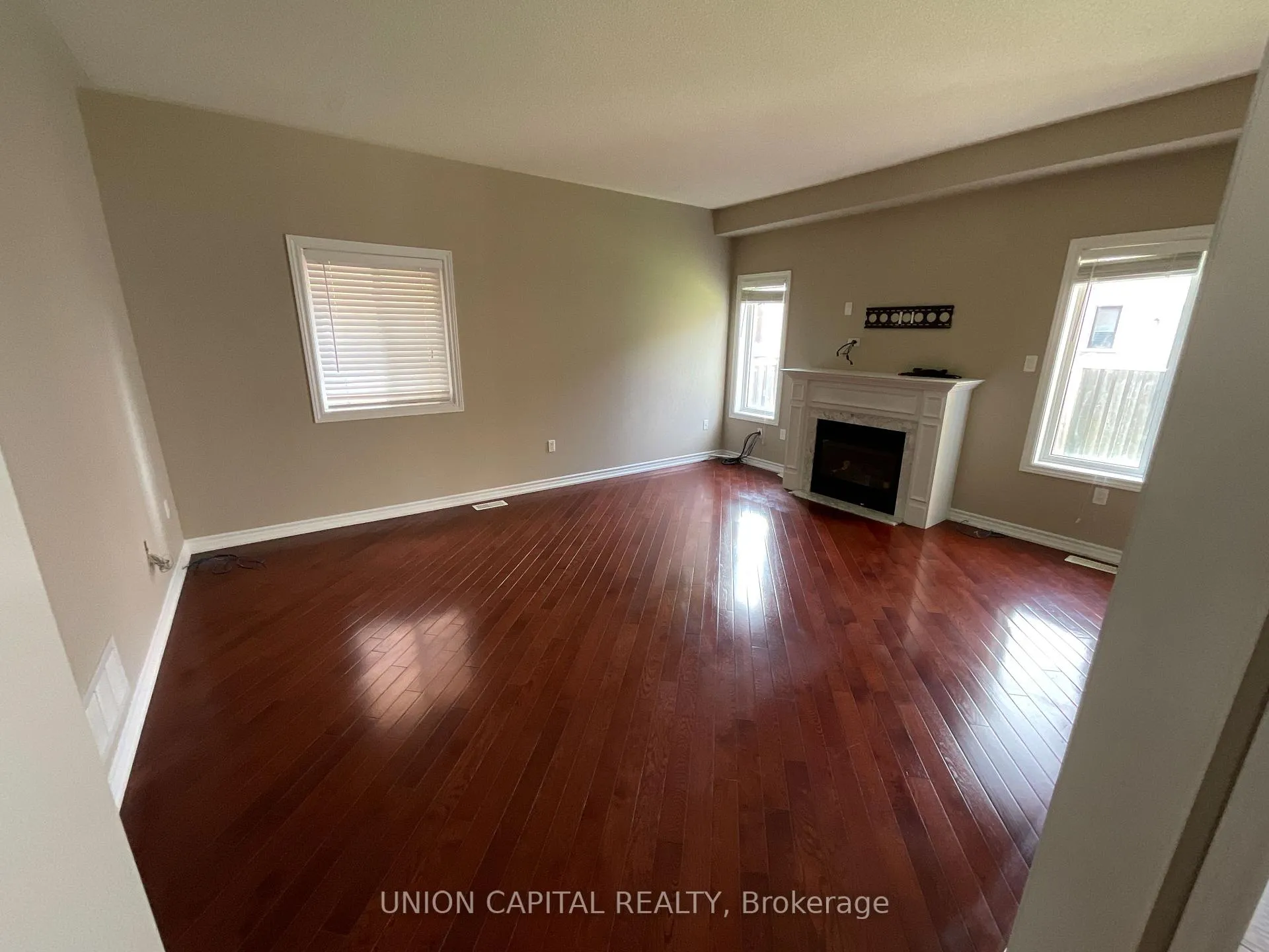 Photo 8 of 54 Kindy Street, Markham, Wismer — HOMEH