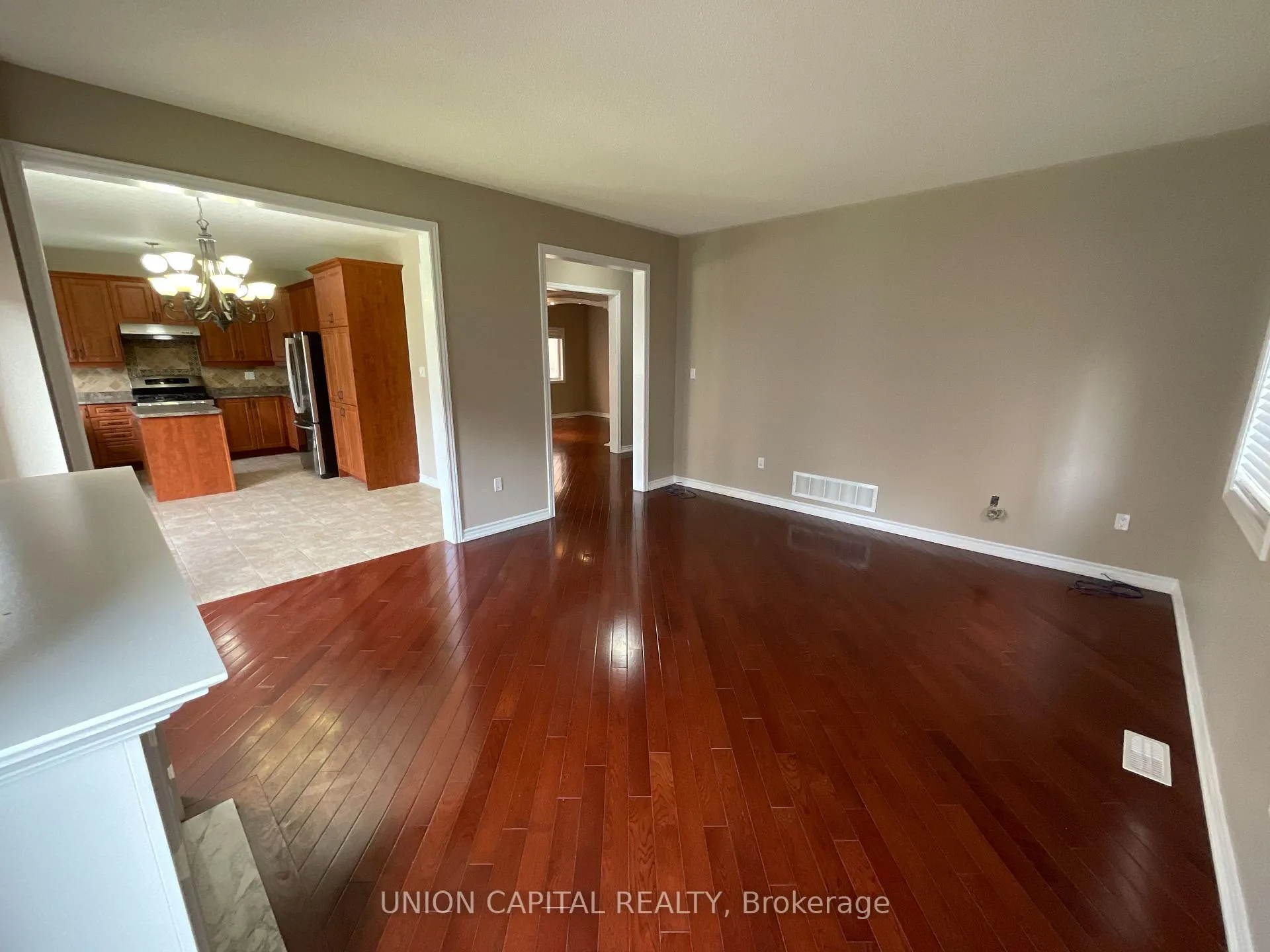 Photo 9 of 54 Kindy Street, Markham, Wismer — HOMEH