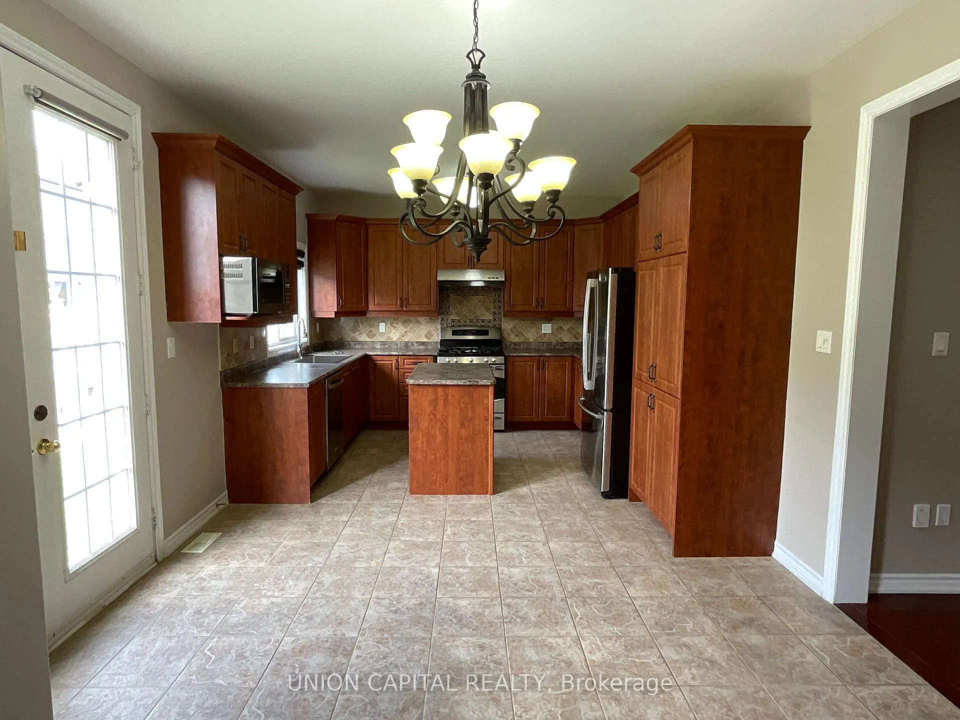 Photo 10 of 54 Kindy Street, Markham, Wismer — HOMEH