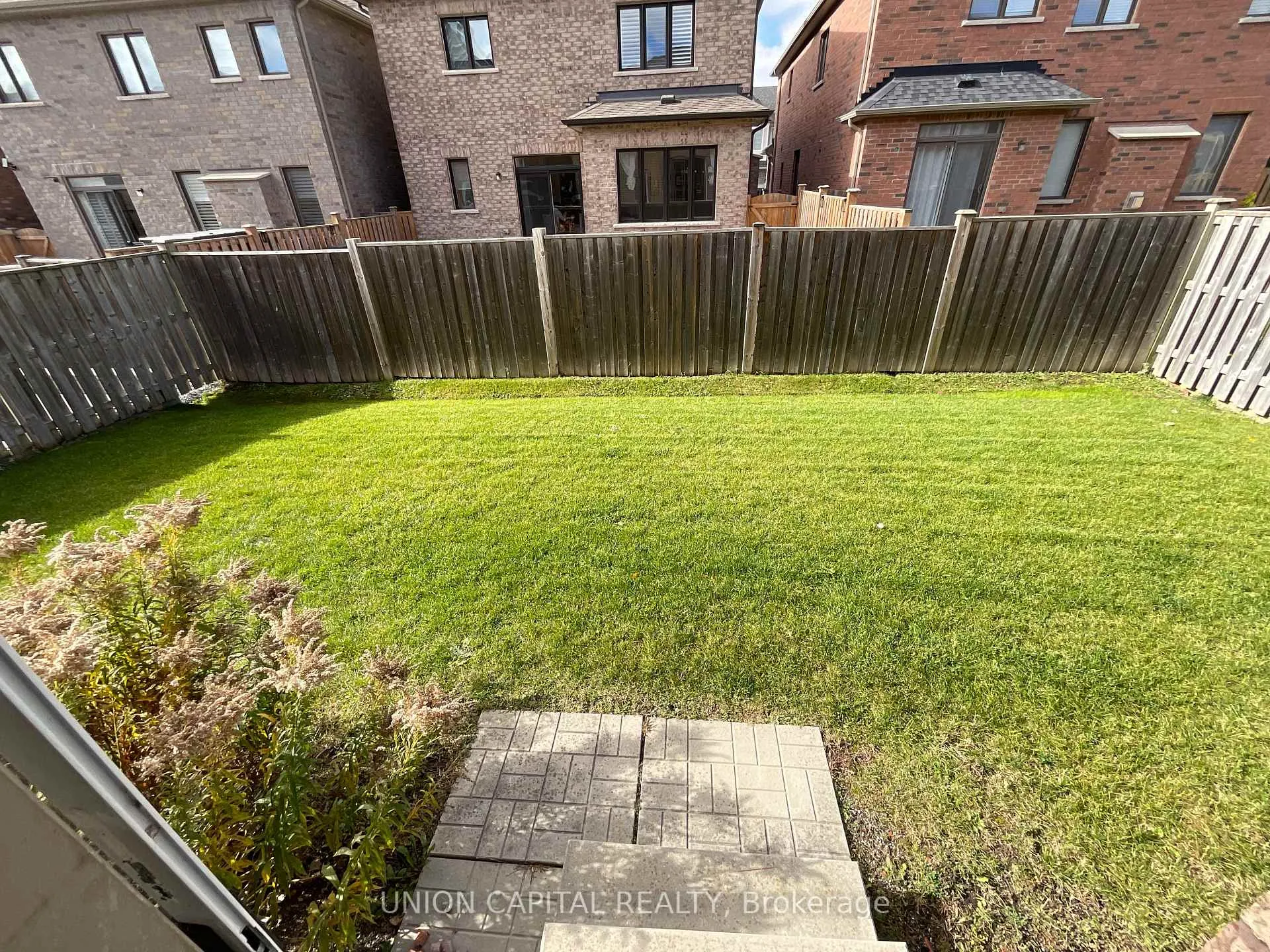 Photo 12 of 54 Kindy Street, Markham, Wismer — HOMEH