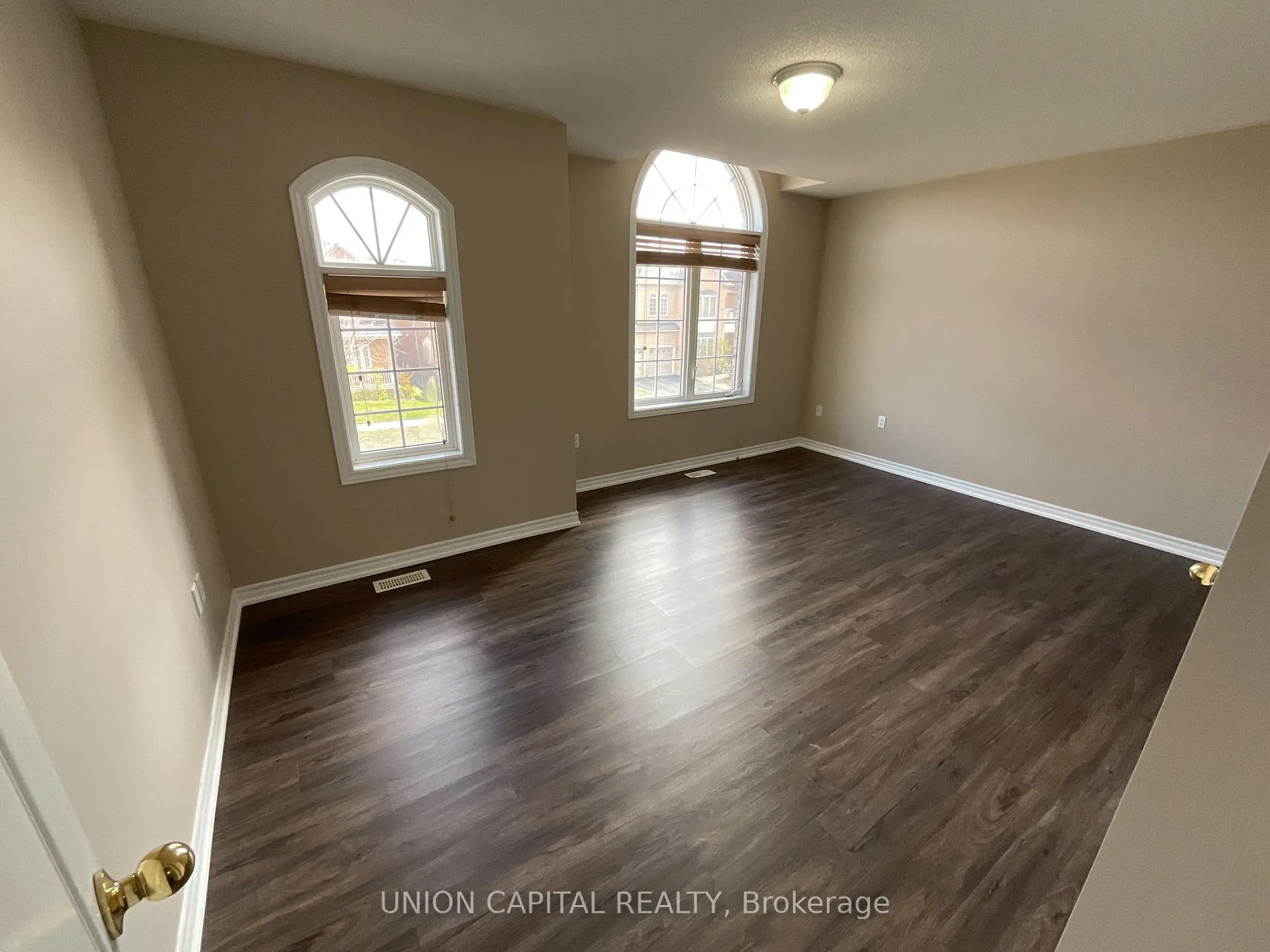 Photo 13 of 54 Kindy Street, Markham, Wismer — HOMEH