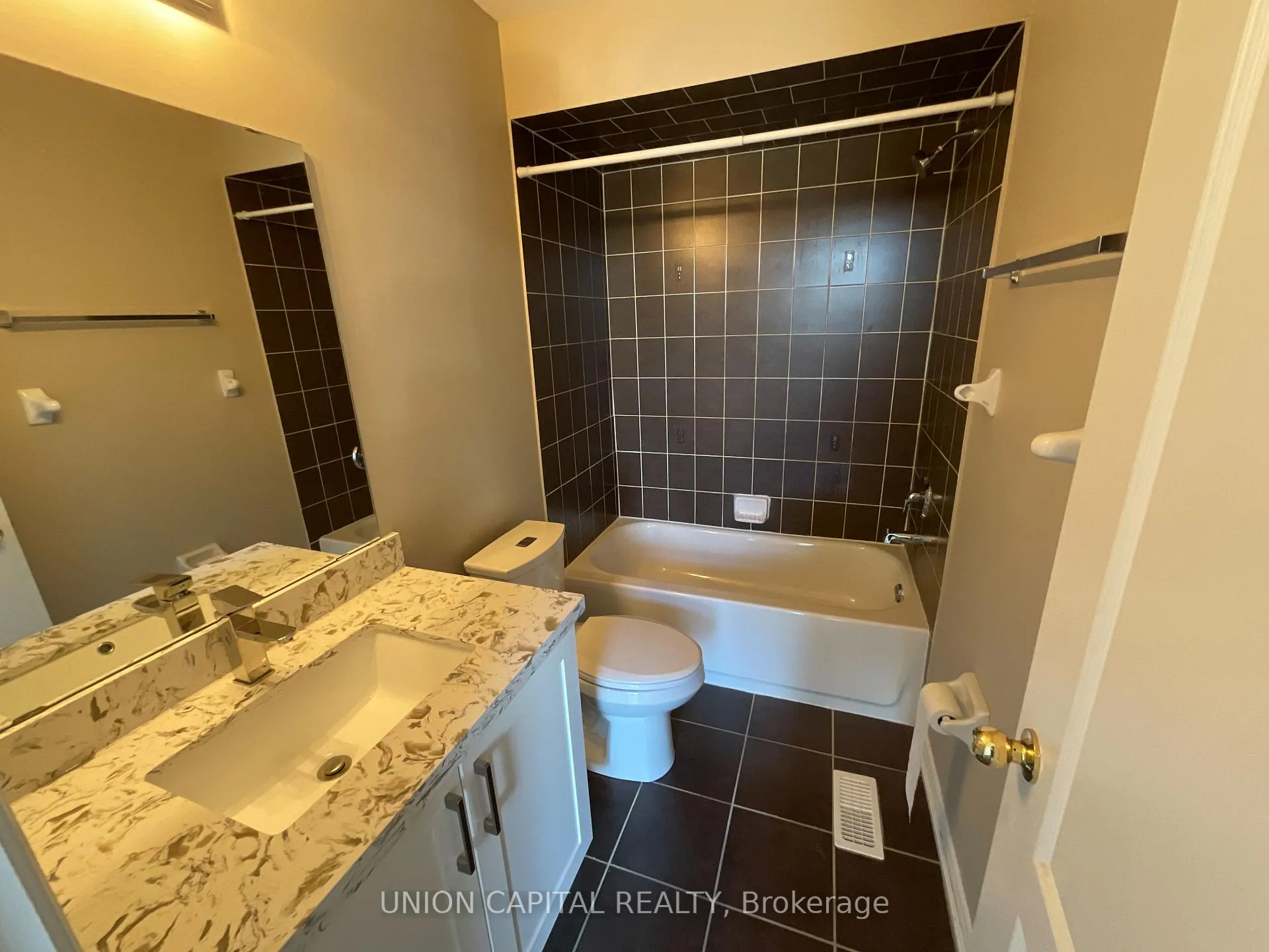 Photo 14 of 54 Kindy Street, Markham, Wismer — HOMEH