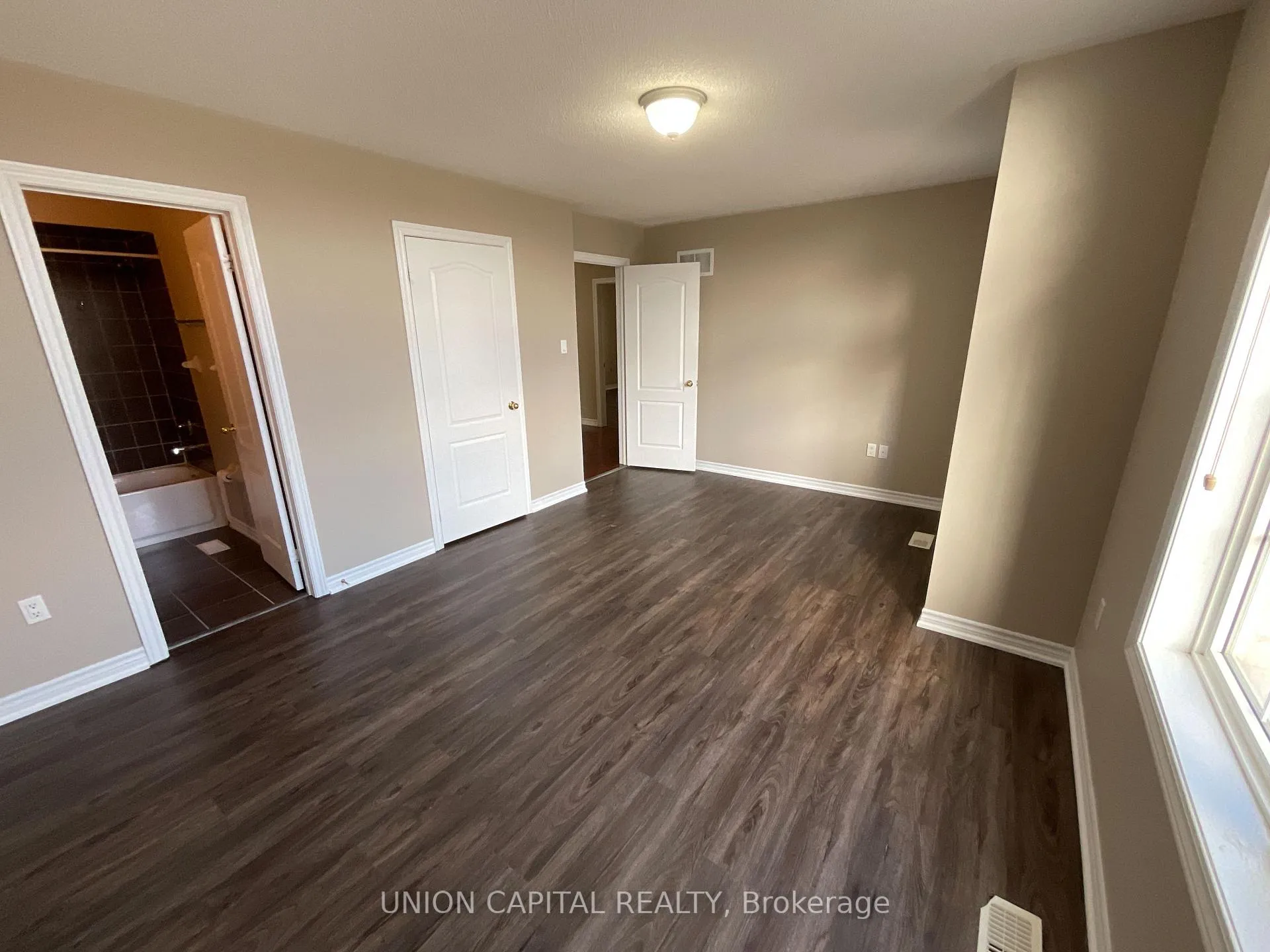 Photo 15 of 54 Kindy Street, Markham, Wismer — HOMEH