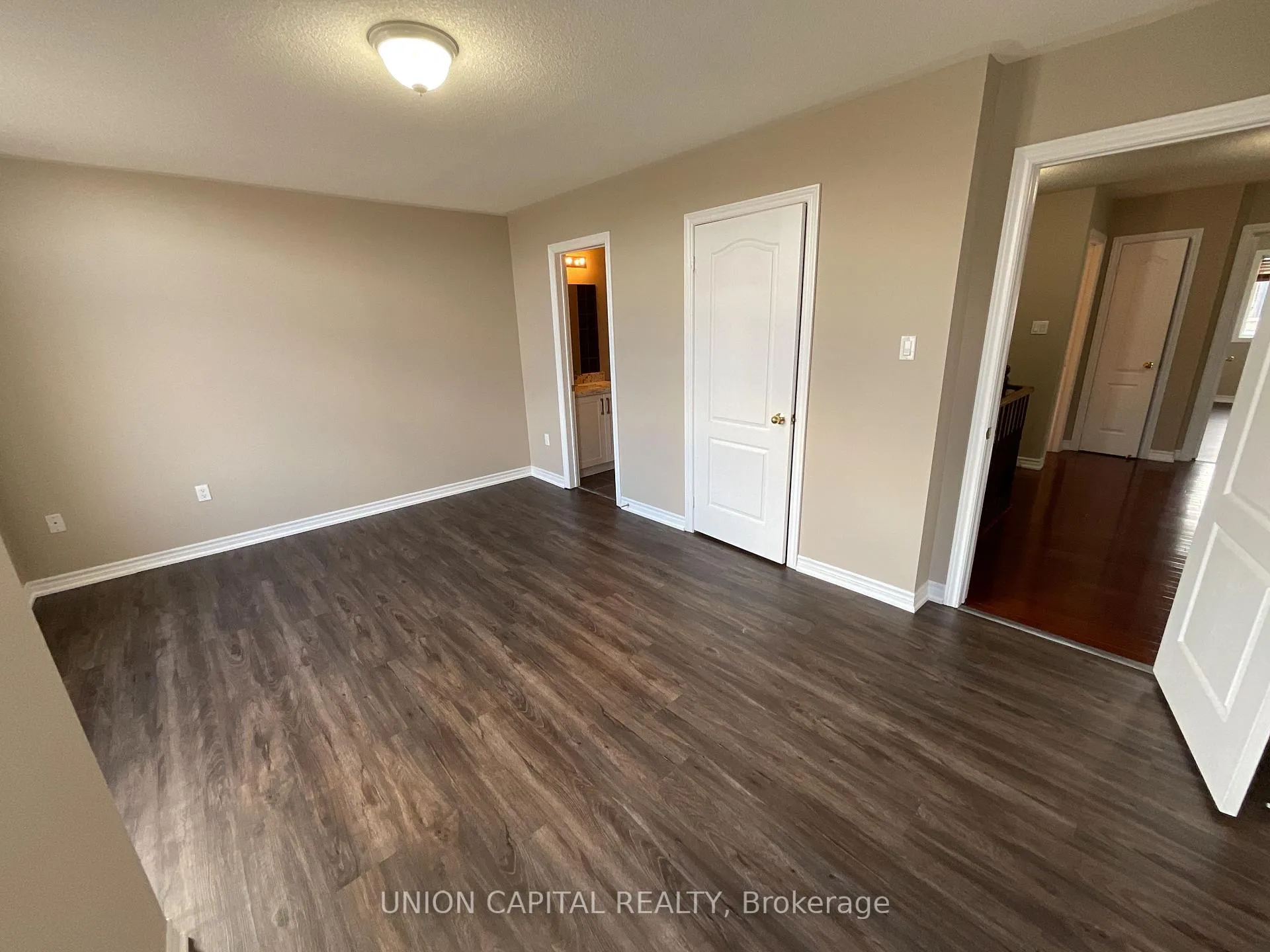 Photo 16 of 54 Kindy Street, Markham, Wismer — HOMEH