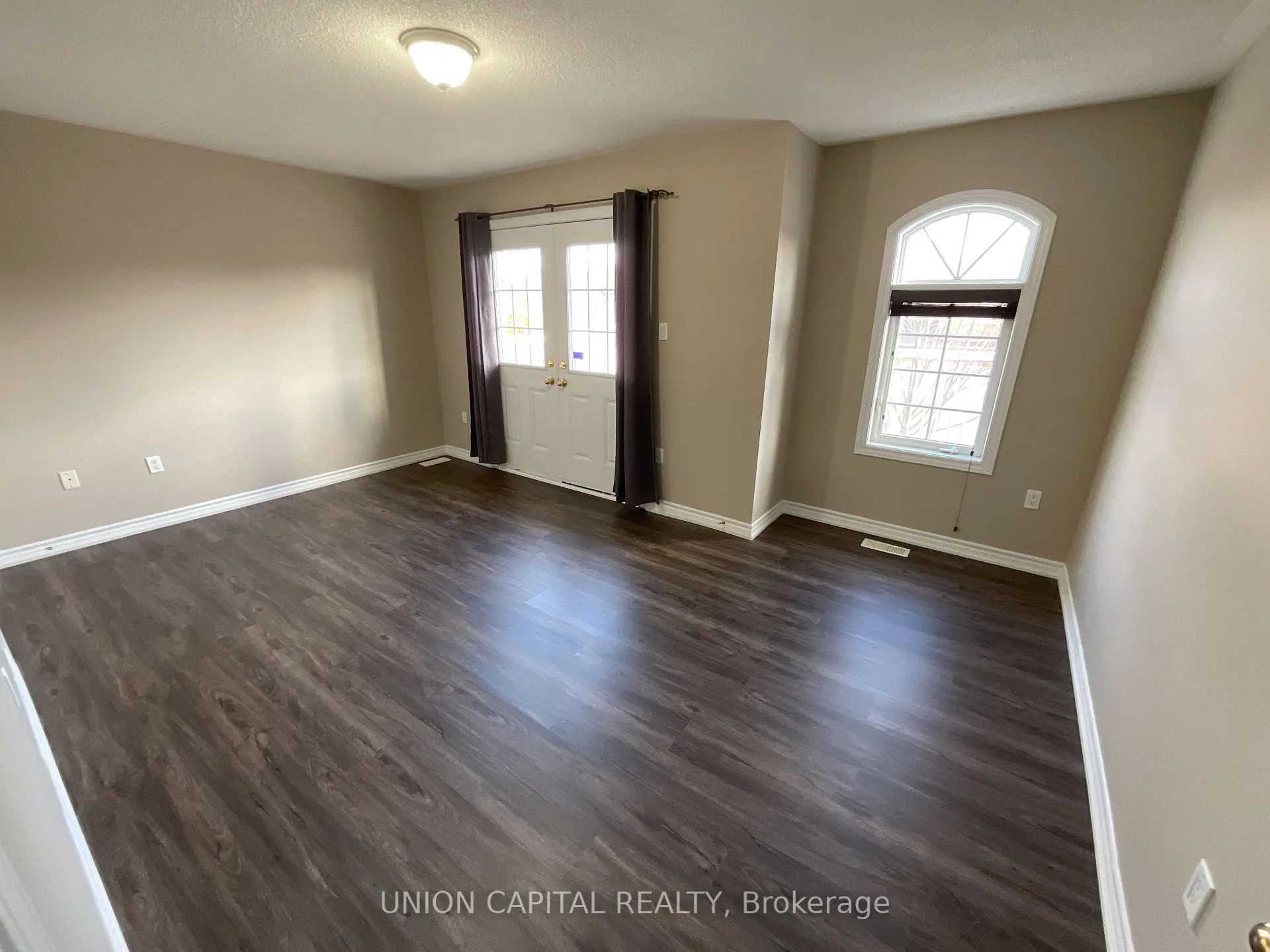 Photo 17 of 54 Kindy Street, Markham, Wismer — HOMEH