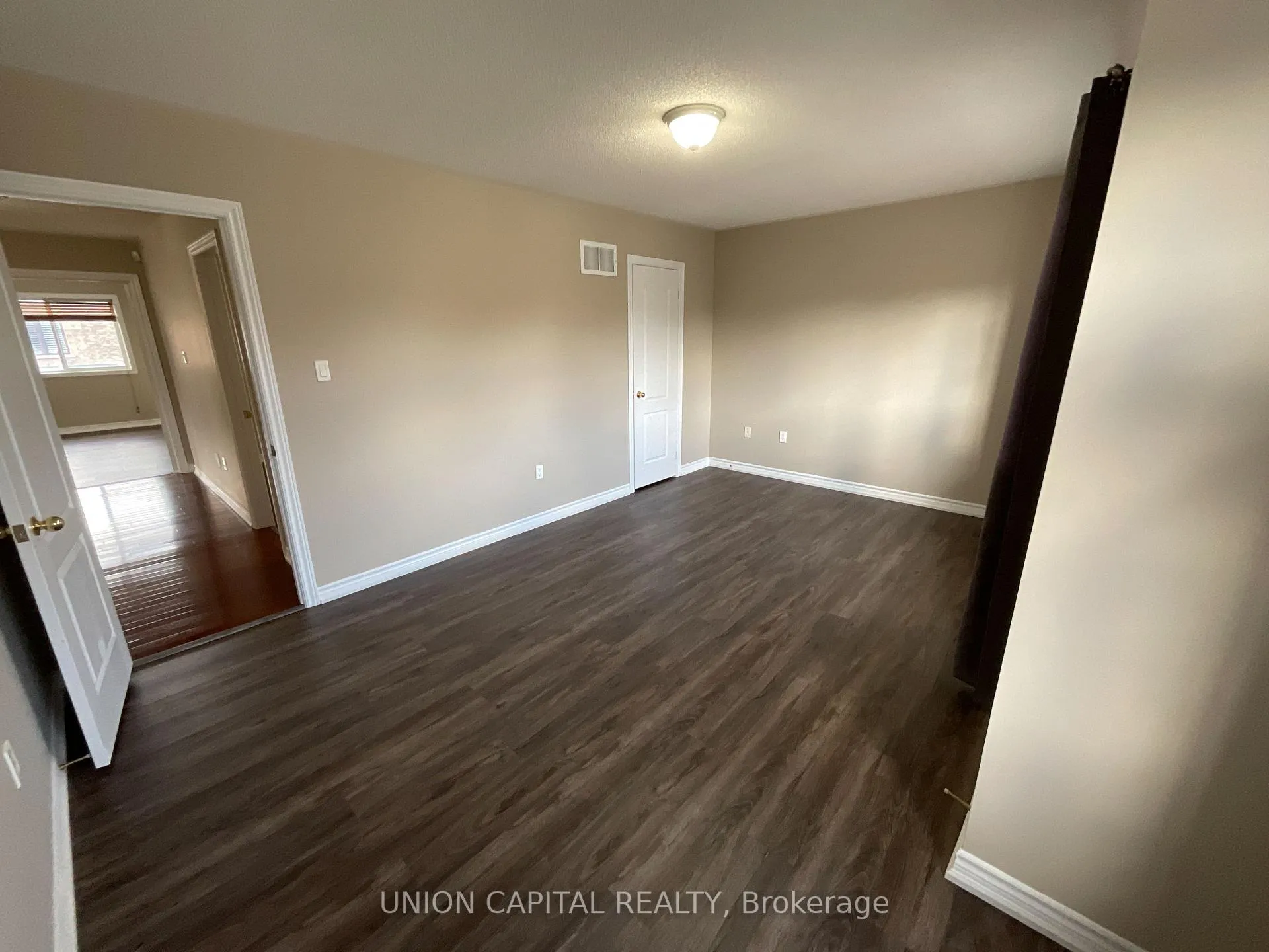 Photo 18 of 54 Kindy Street, Markham, Wismer — HOMEH