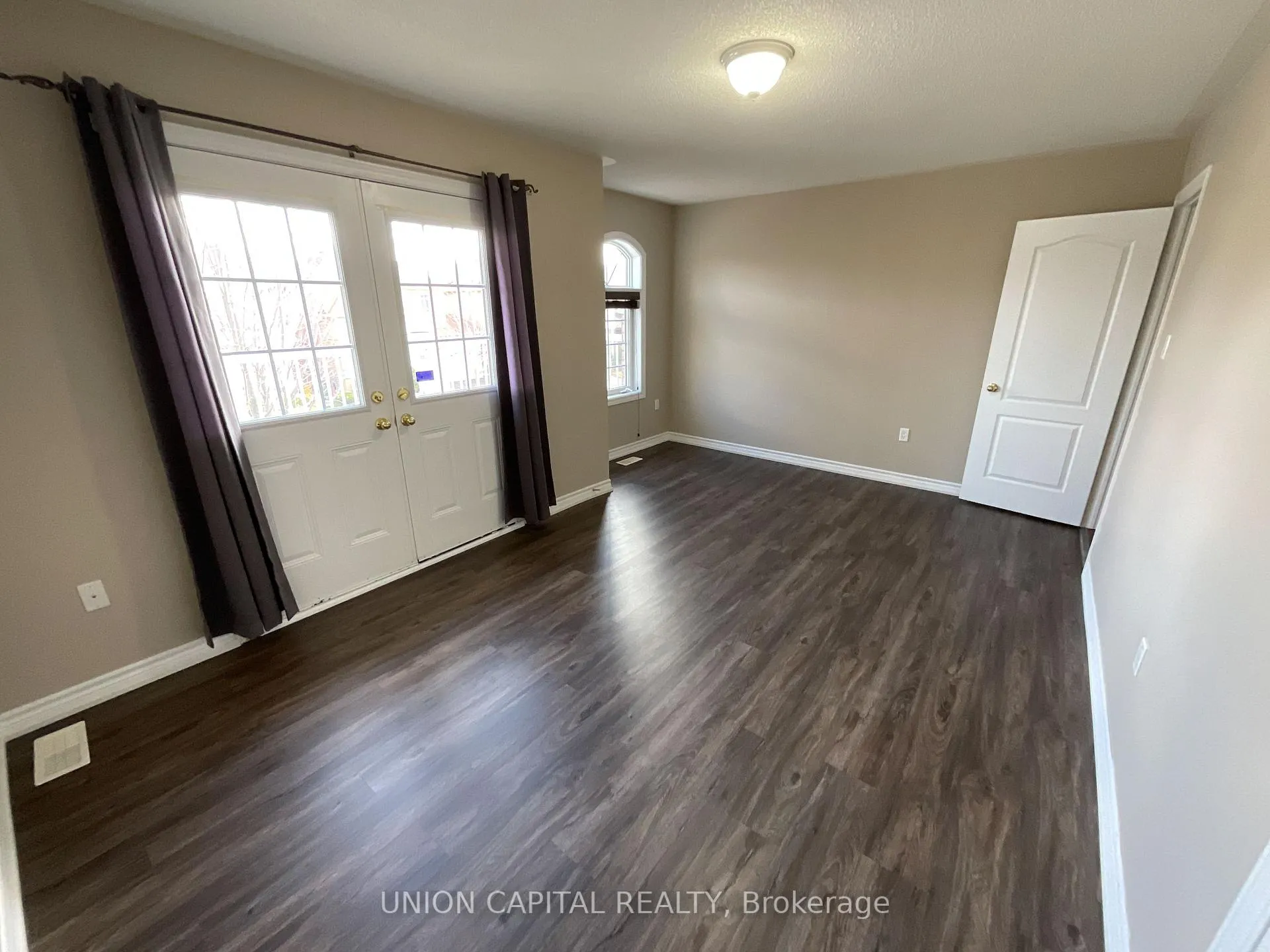 Photo 19 of 54 Kindy Street, Markham, Wismer — HOMEH