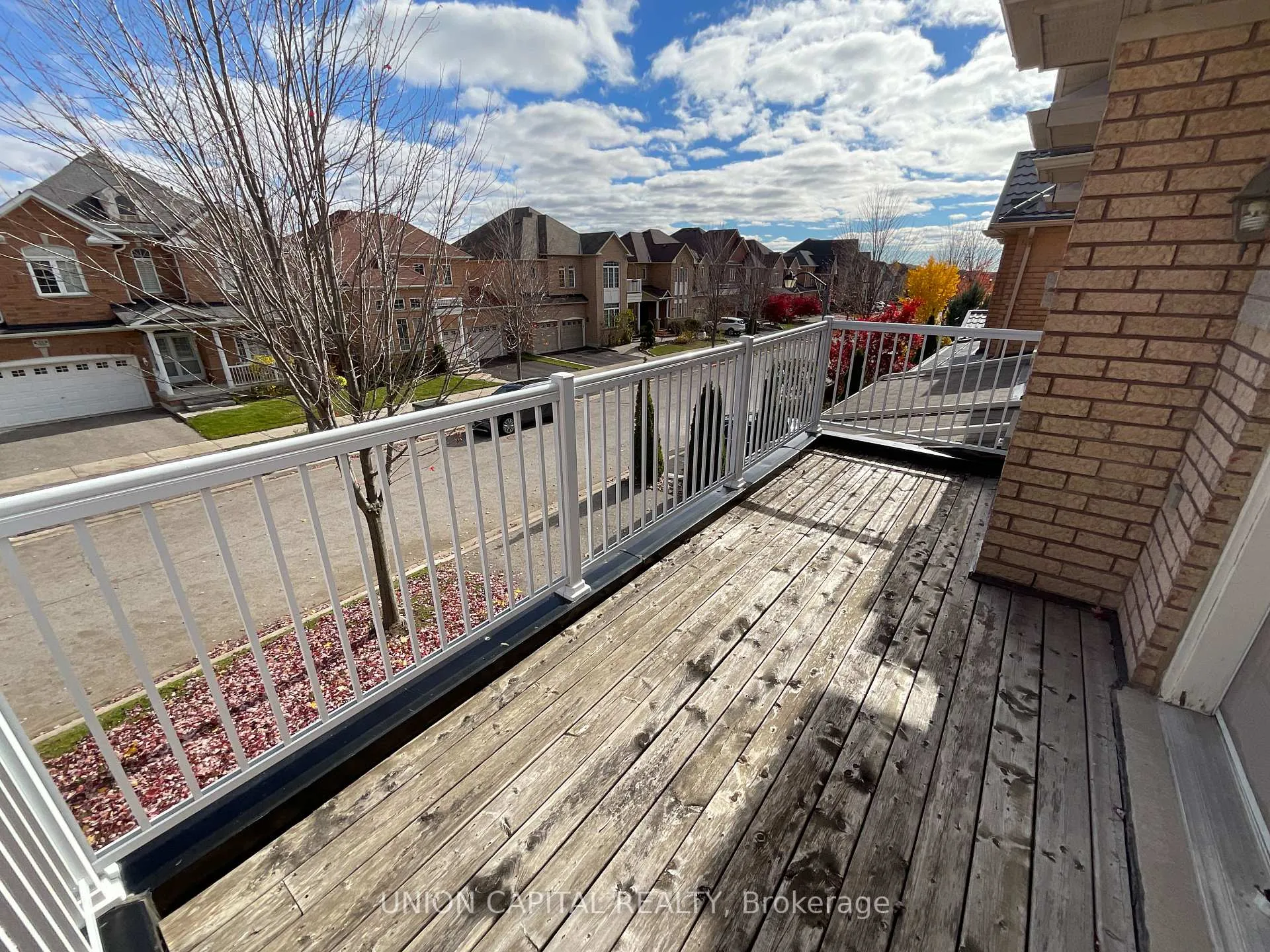 Photo 20 of 54 Kindy Street, Markham, Wismer — HOMEH