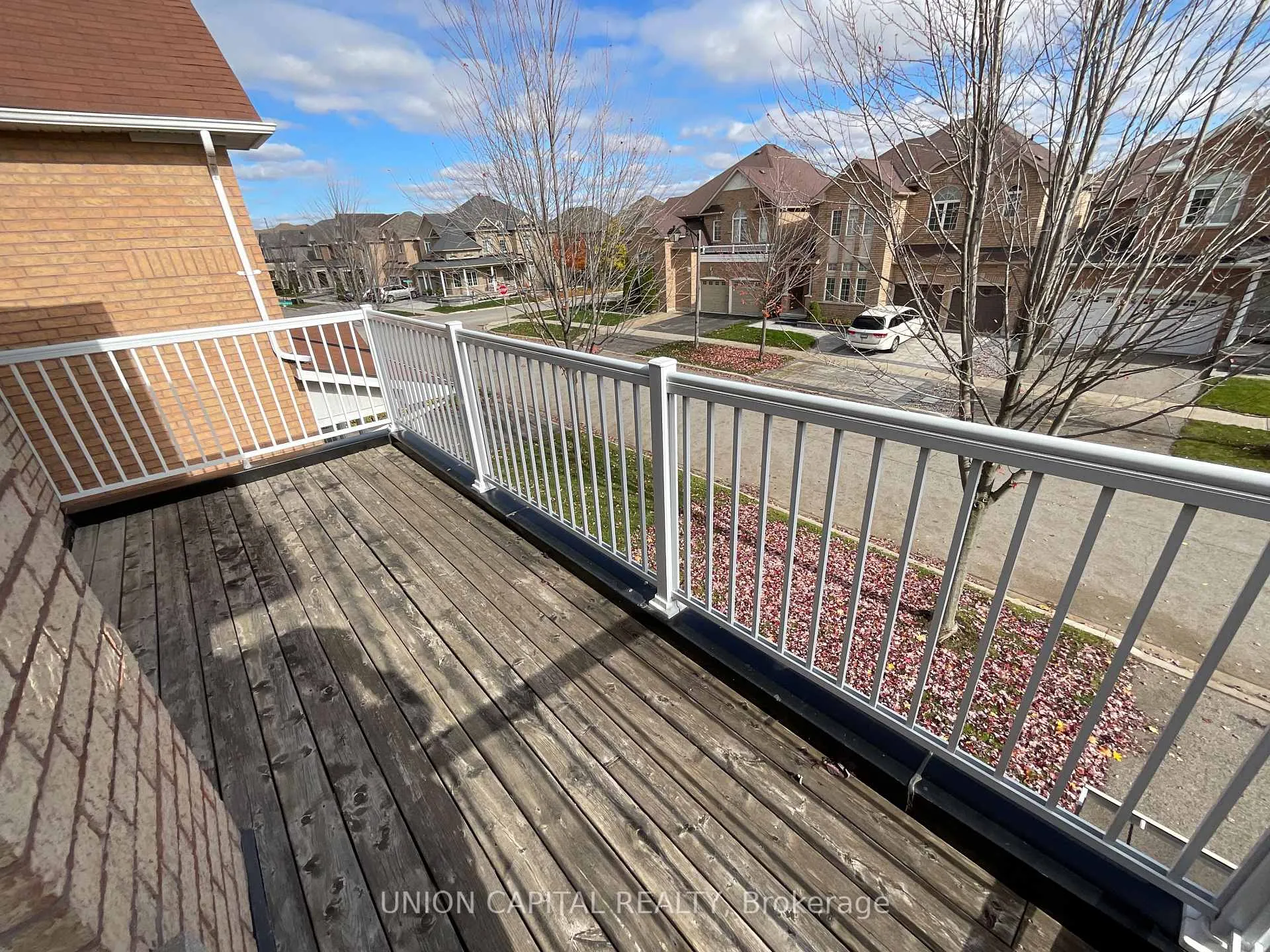 Photo 21 of 54 Kindy Street, Markham, Wismer — HOMEH