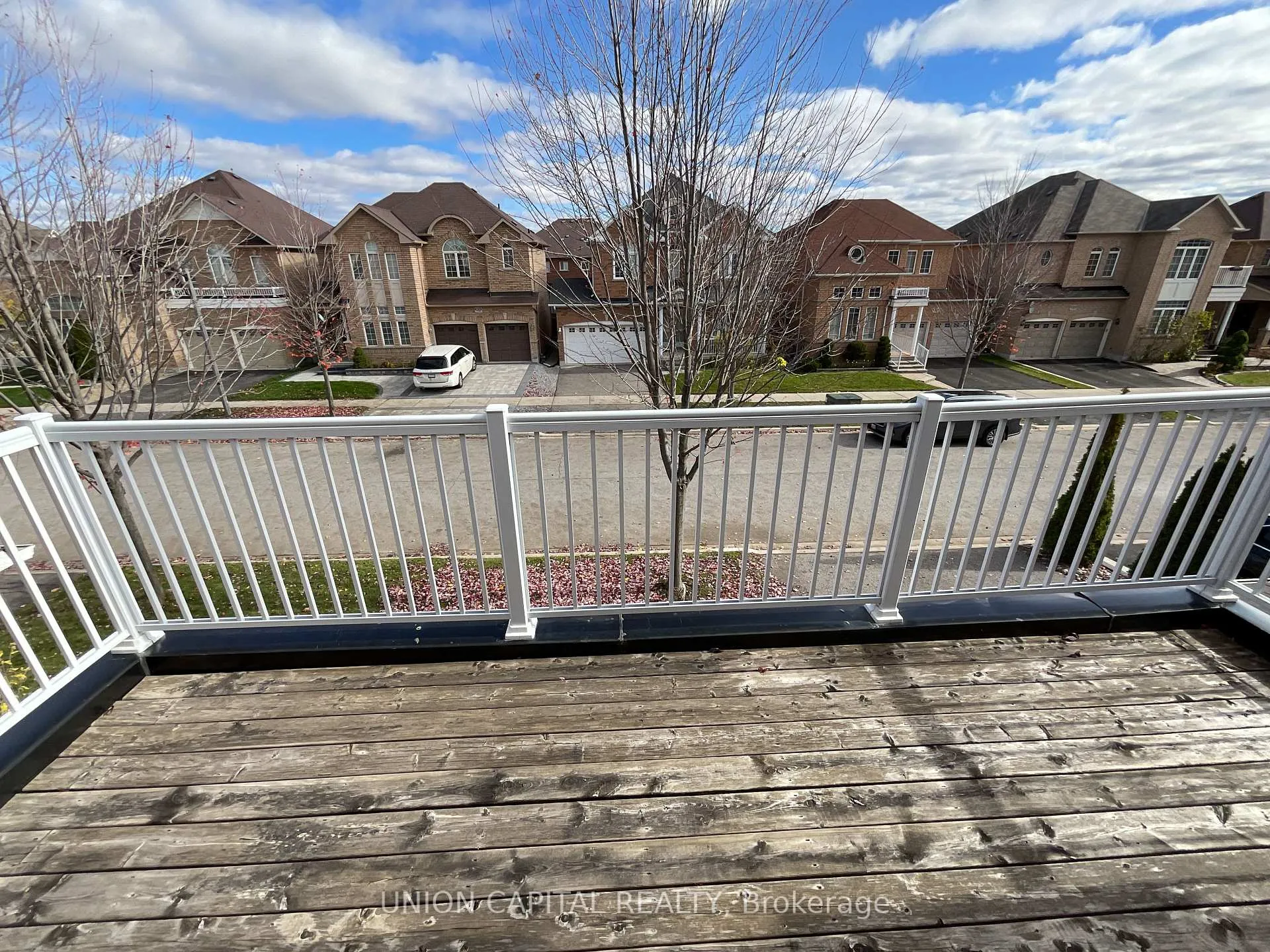 Photo 22 of 54 Kindy Street, Markham, Wismer — HOMEH