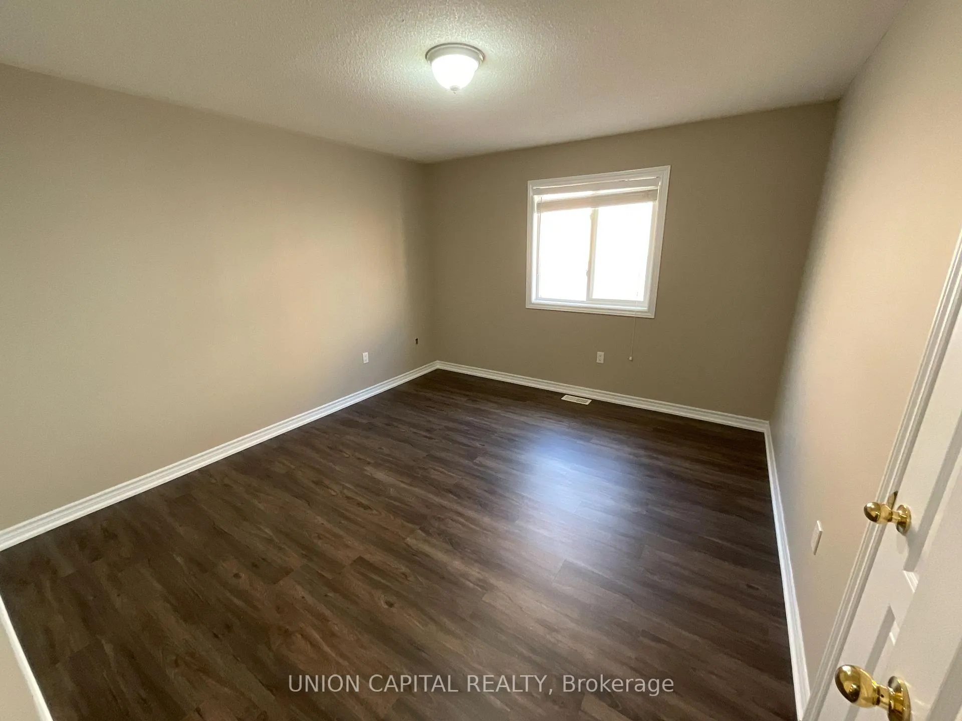 Photo 23 of 54 Kindy Street, Markham, Wismer — HOMEH