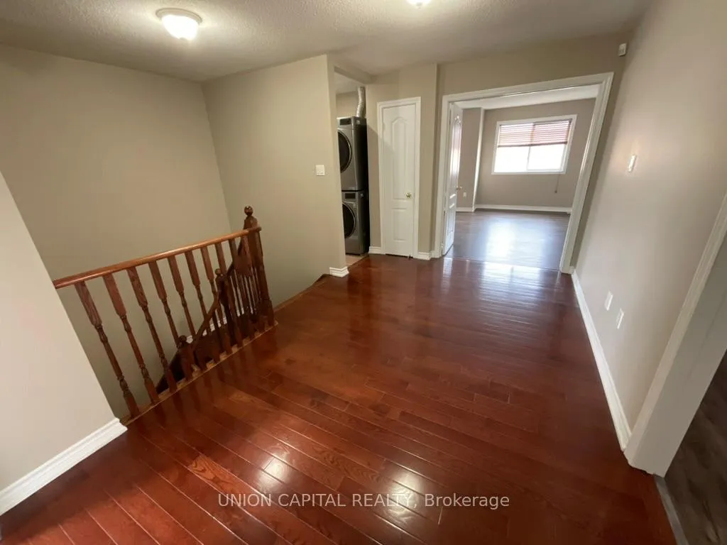Photo 25 of 54 Kindy Street, Markham, Wismer — HOMEH