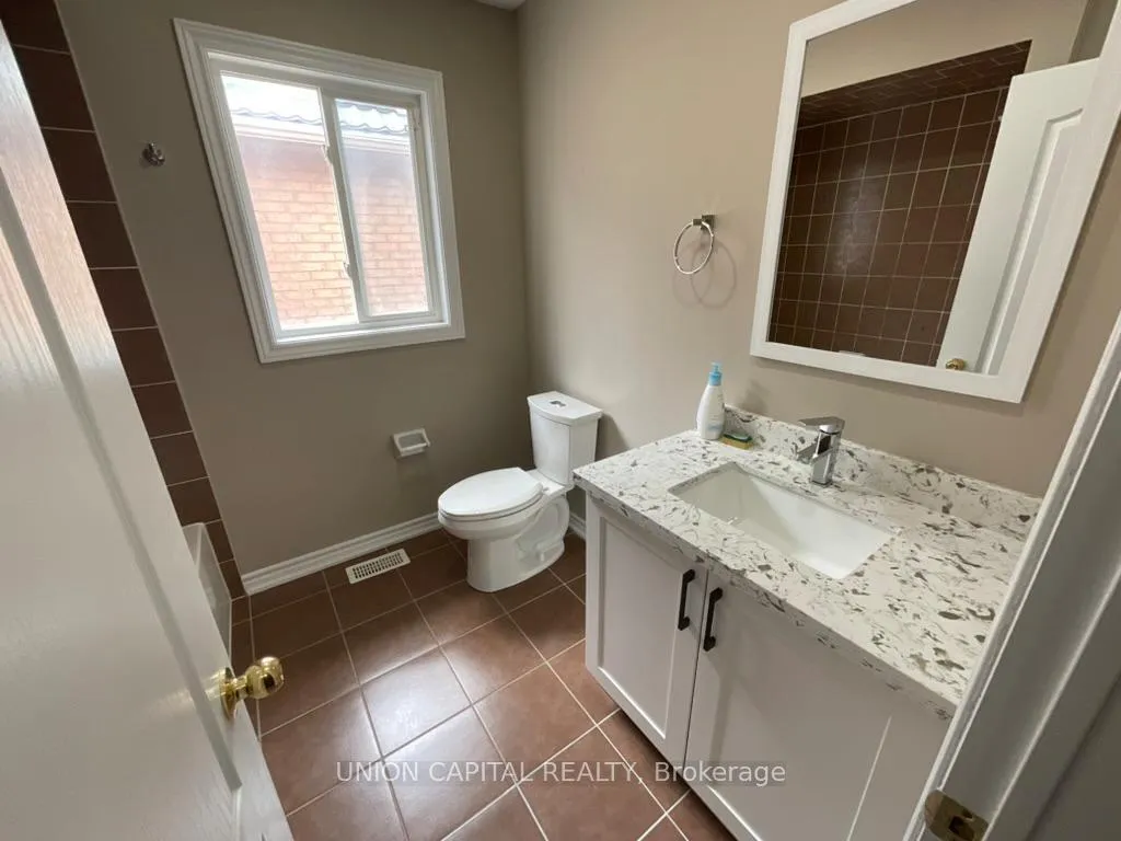 Photo 28 of 54 Kindy Street, Markham, Wismer — HOMEH