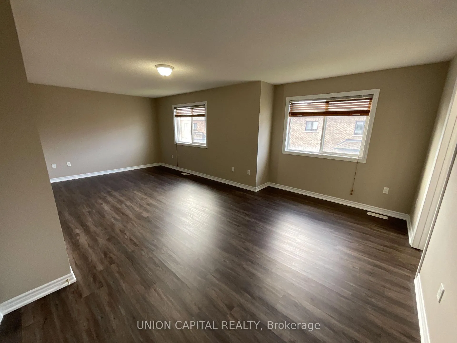 Photo 29 of 54 Kindy Street, Markham, Wismer — HOMEH
