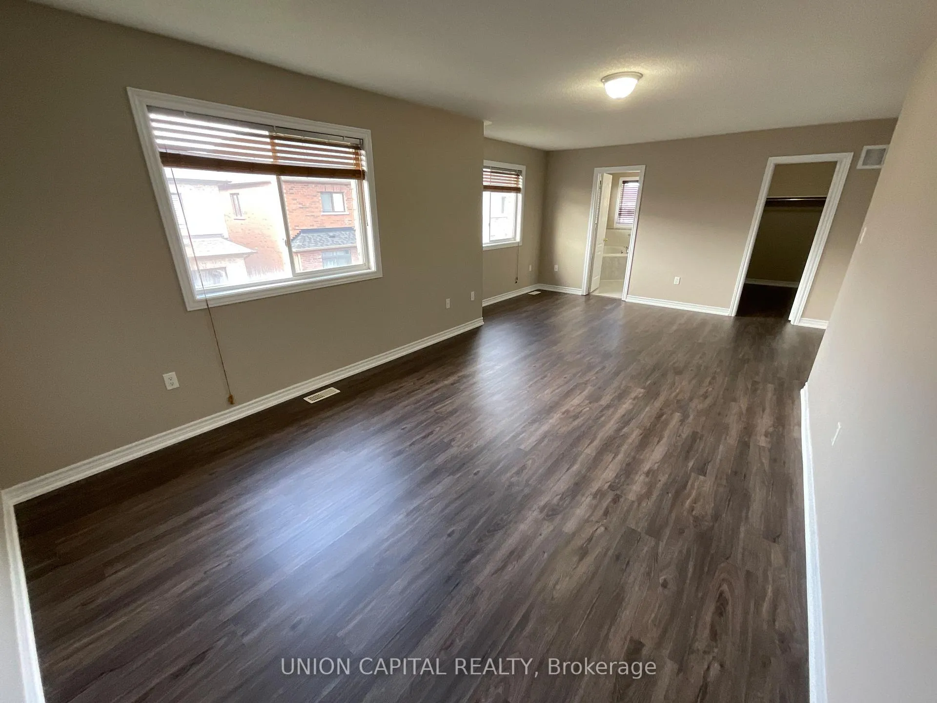 Photo 30 of 54 Kindy Street, Markham, Wismer — HOMEH