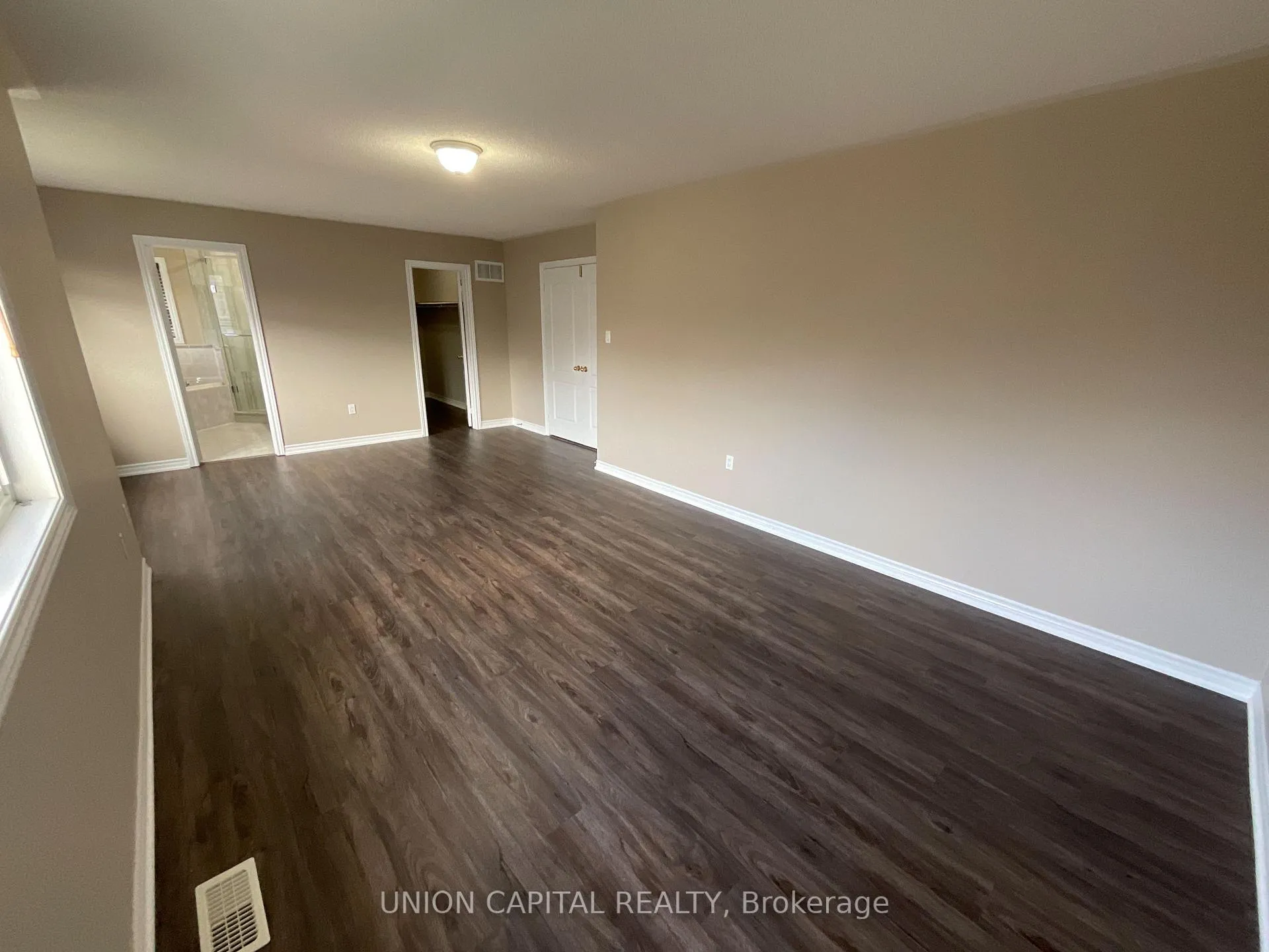 Photo 31 of 54 Kindy Street, Markham, Wismer — HOMEH