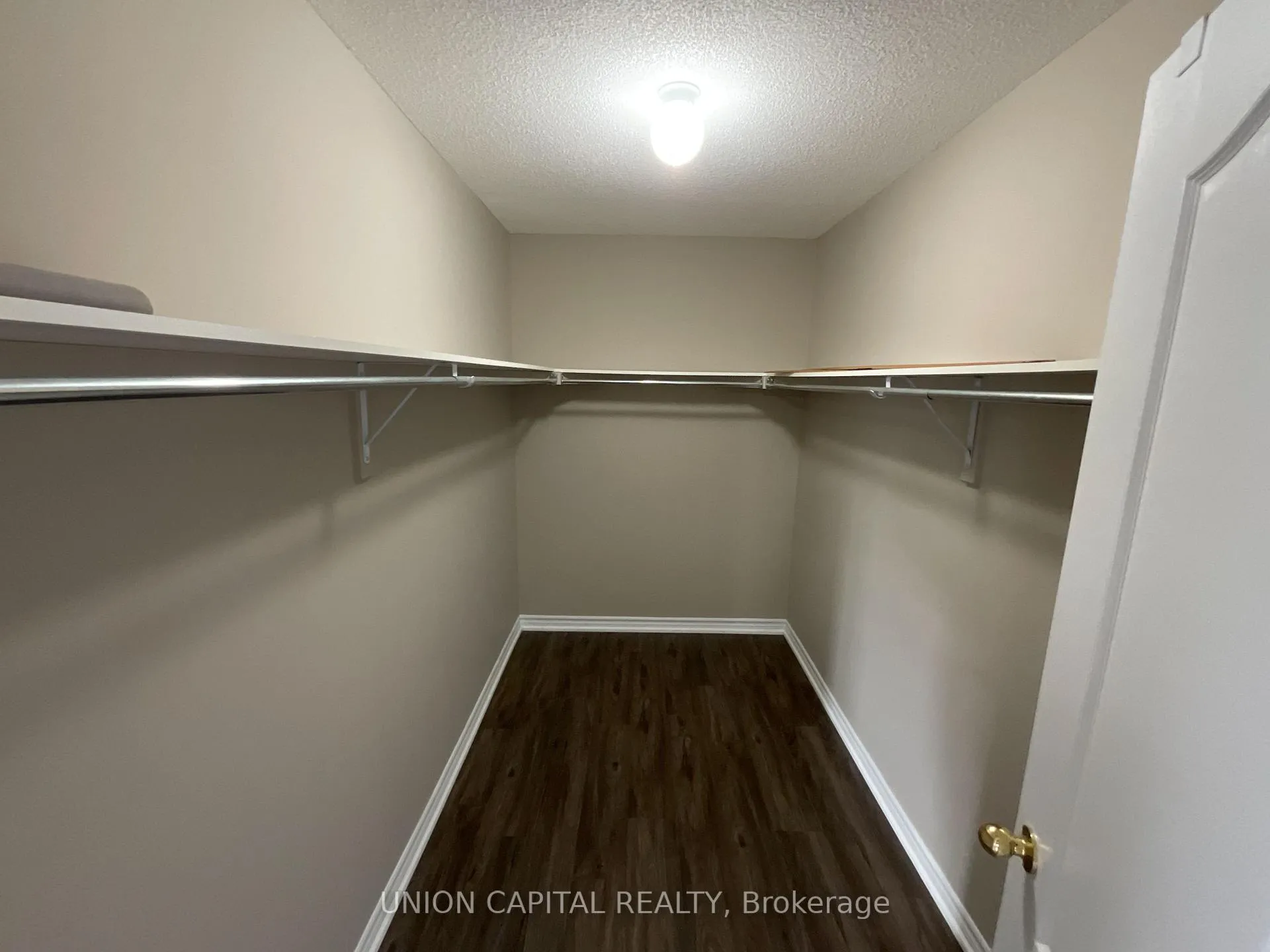 Photo 32 of 54 Kindy Street, Markham, Wismer — HOMEH