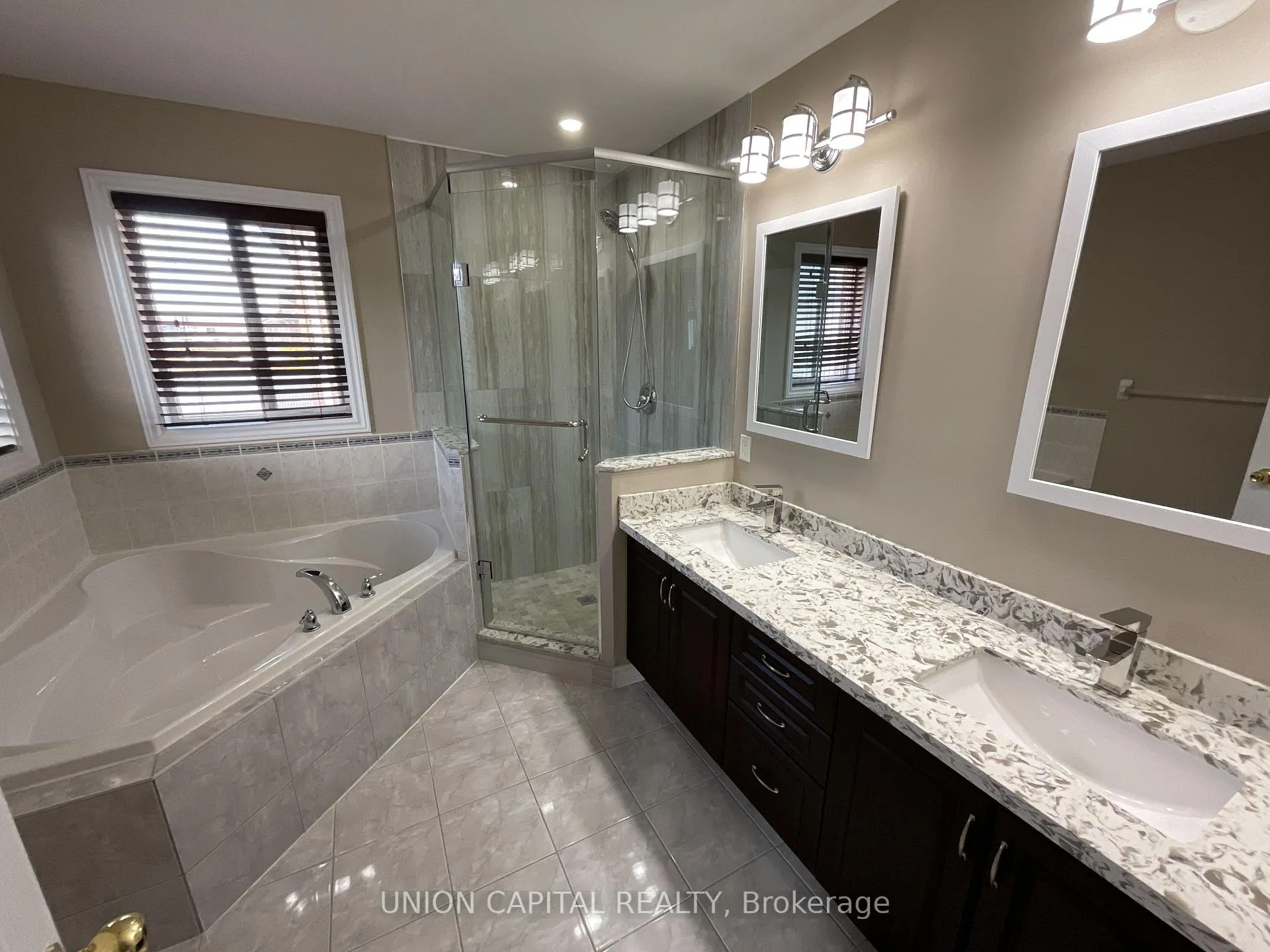 Photo 33 of 54 Kindy Street, Markham, Wismer — HOMEH