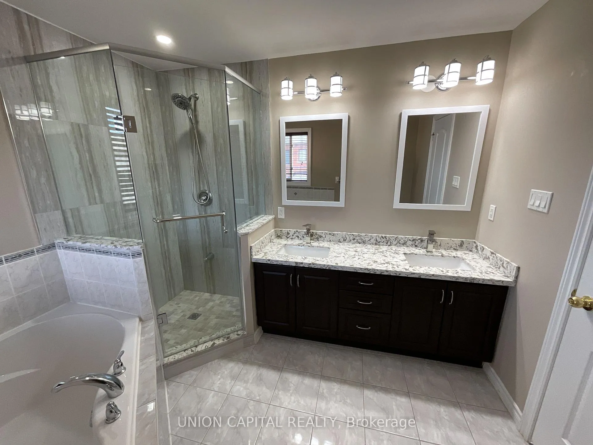Photo 34 of 54 Kindy Street, Markham, Wismer — HOMEH