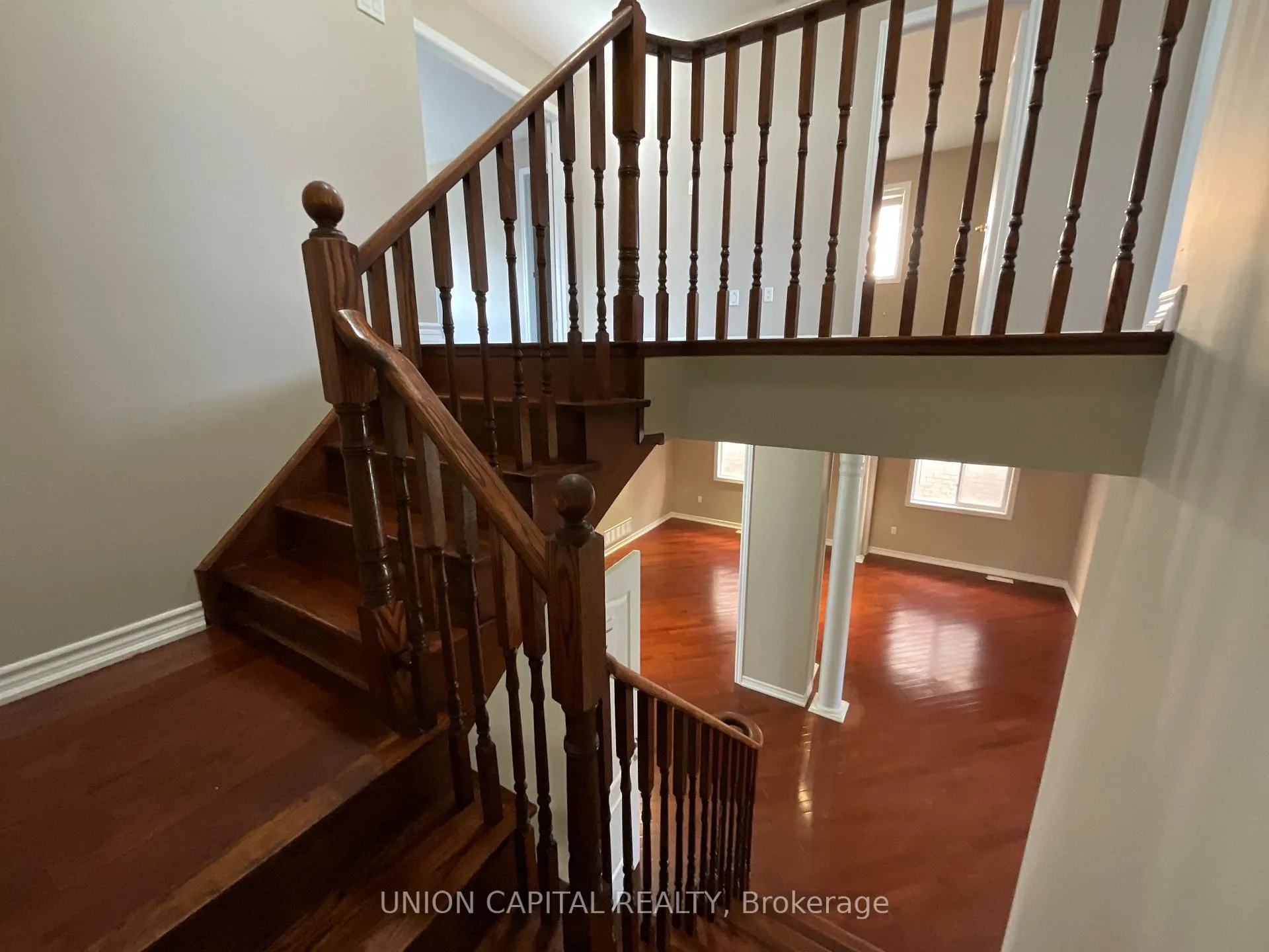 Photo 36 of 54 Kindy Street, Markham, Wismer — HOMEH