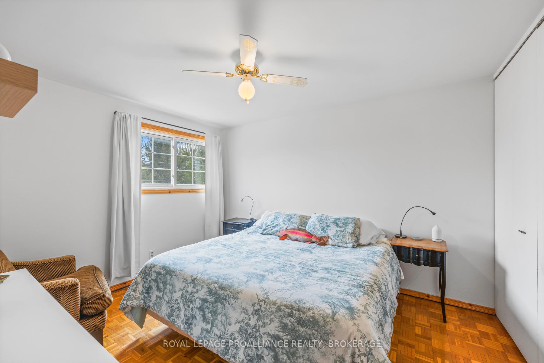 Photo 36 of 7 Bakers Lane, Loyalist, Amherstview — HOMEH