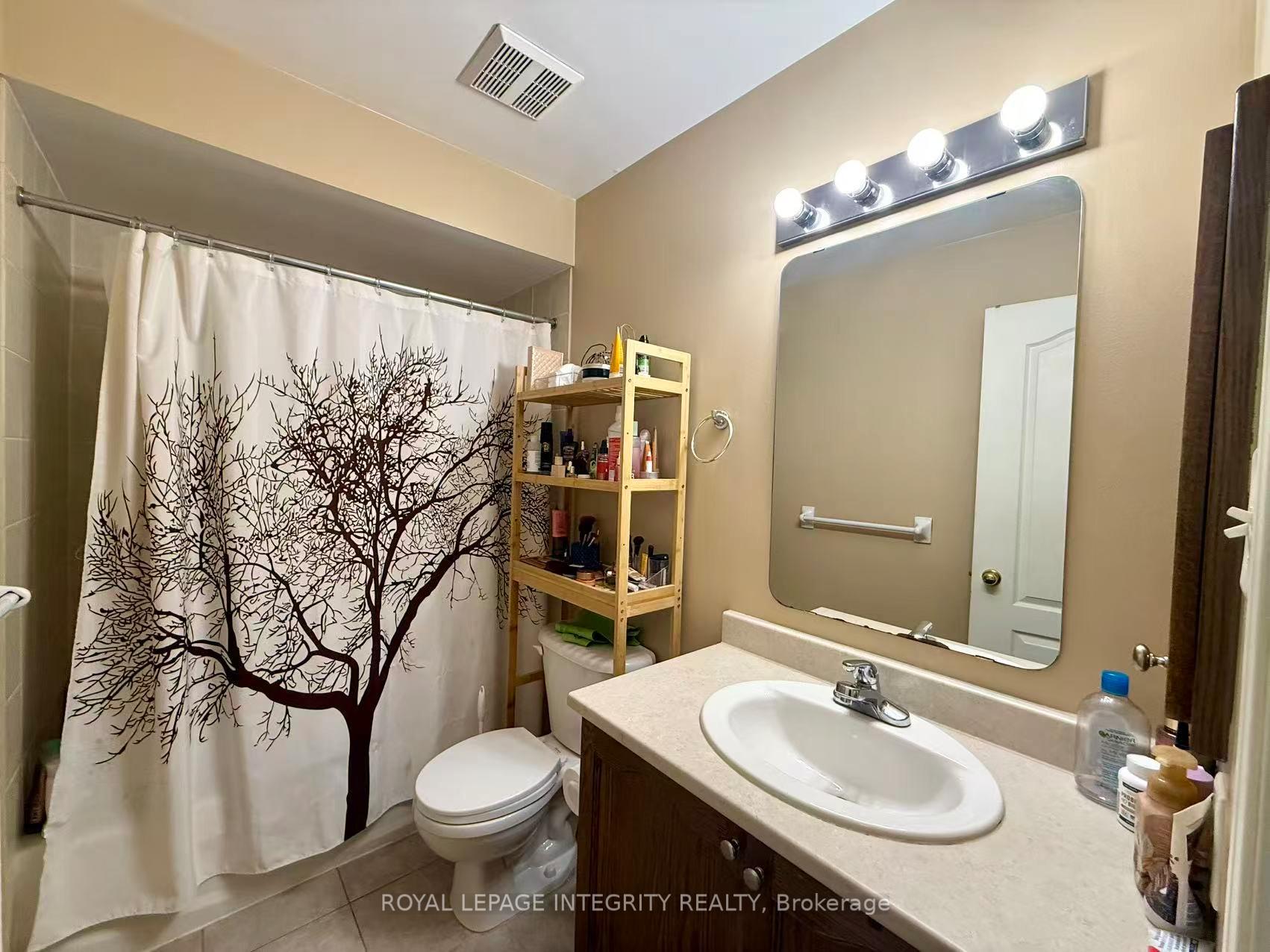 Photo 10 of 3 Ipswich Terrace, Ottawa, Kanata - Morgan's Grant/South March — HOMEH