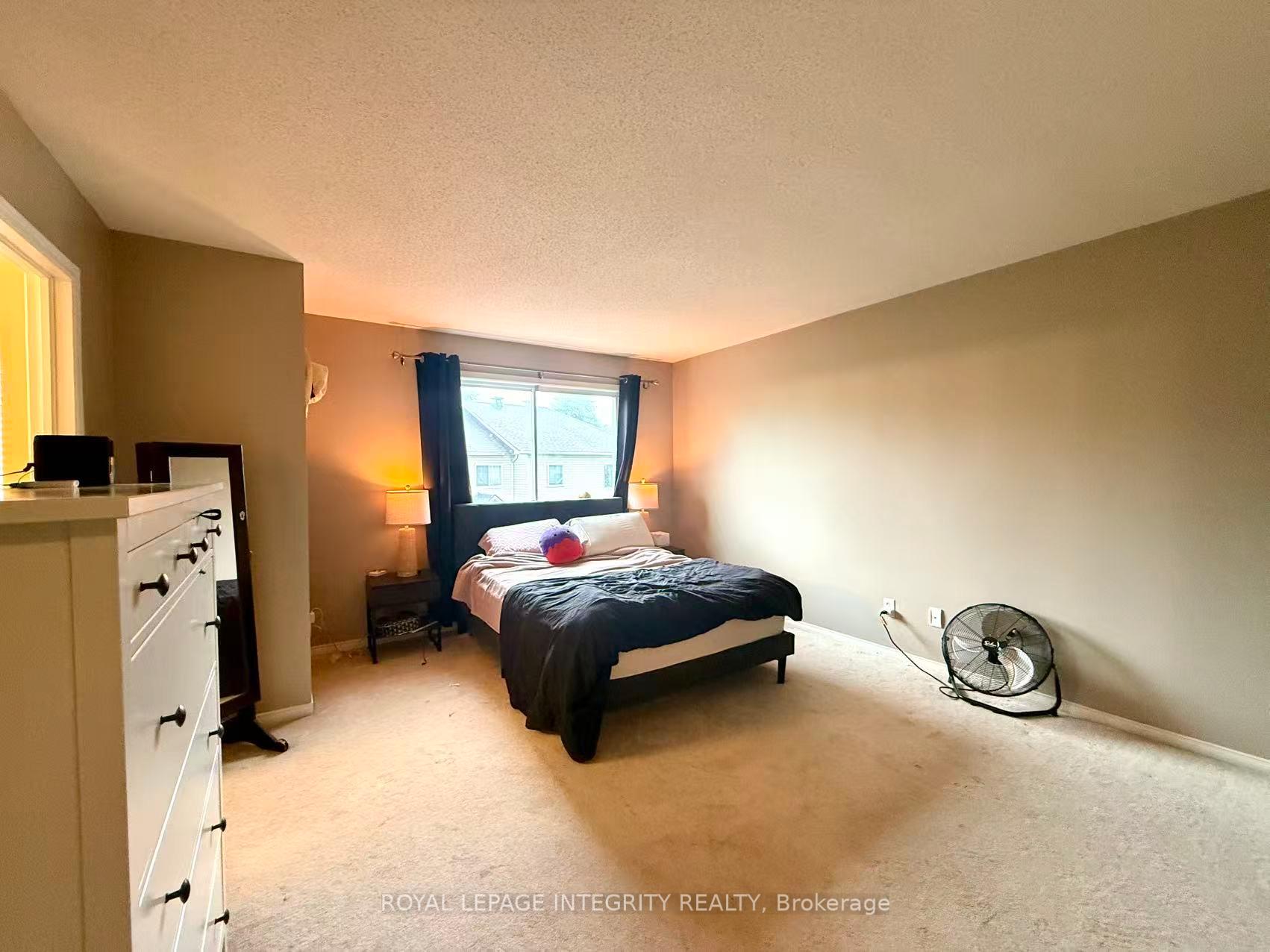 Photo 11 of 3 Ipswich Terrace, Ottawa, Kanata - Morgan's Grant/South March — HOMEH