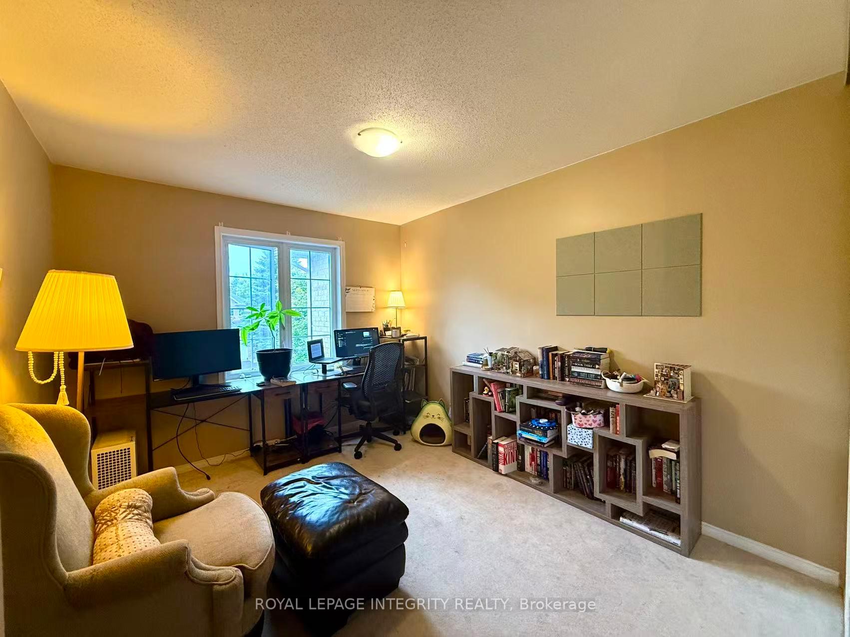 Photo 13 of 3 Ipswich Terrace, Ottawa, Kanata - Morgan's Grant/South March — HOMEH