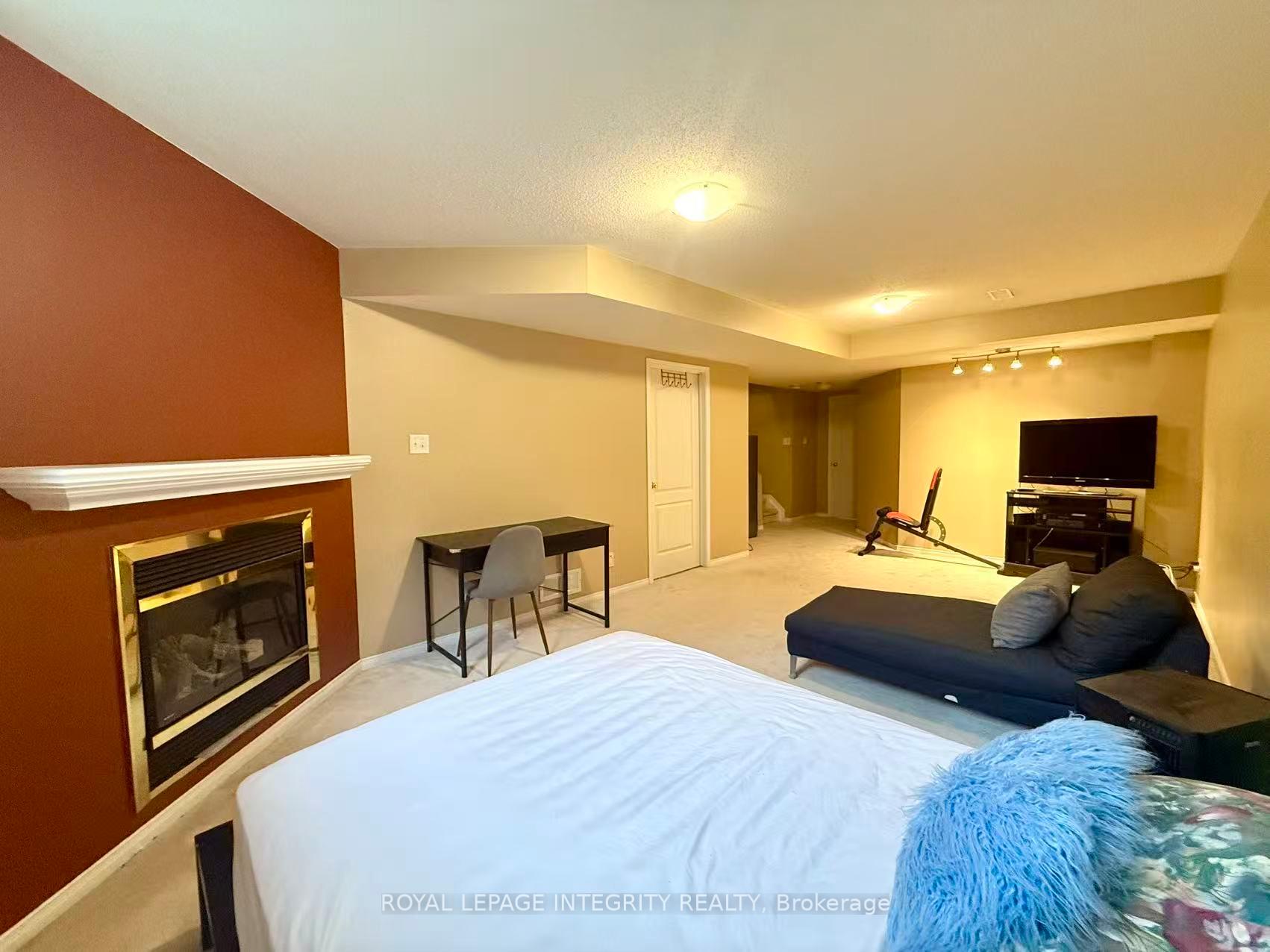Photo 14 of 3 Ipswich Terrace, Ottawa, Kanata - Morgan's Grant/South March — HOMEH