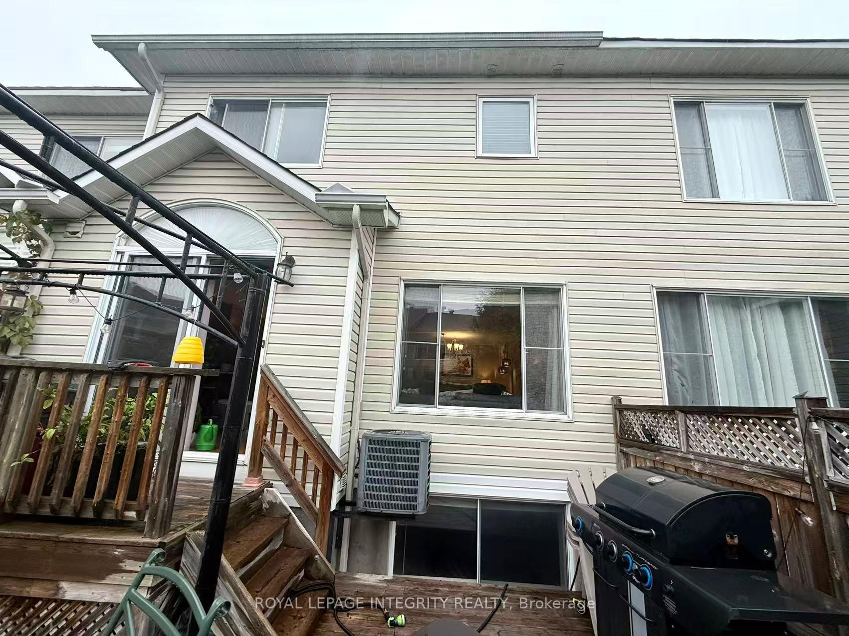 Photo 18 of 3 Ipswich Terrace, Ottawa, Kanata - Morgan's Grant/South March — HOMEH