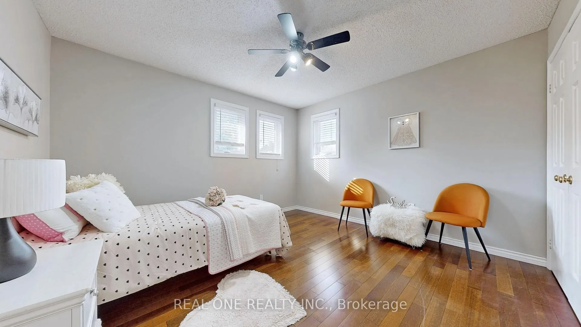 Photo 22 of 35 Aitken Circle, Markham, Unionville — HOMEH