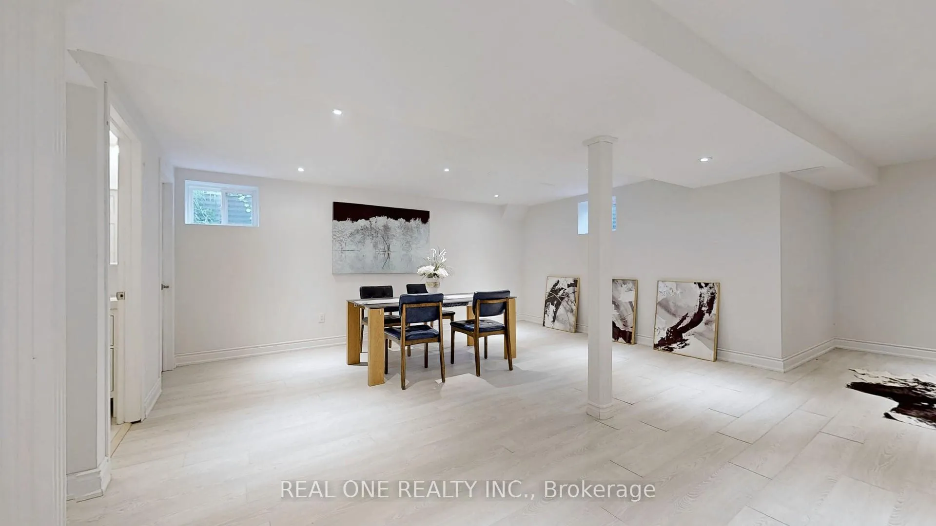 Photo 26 of 35 Aitken Circle, Markham, Unionville — HOMEH