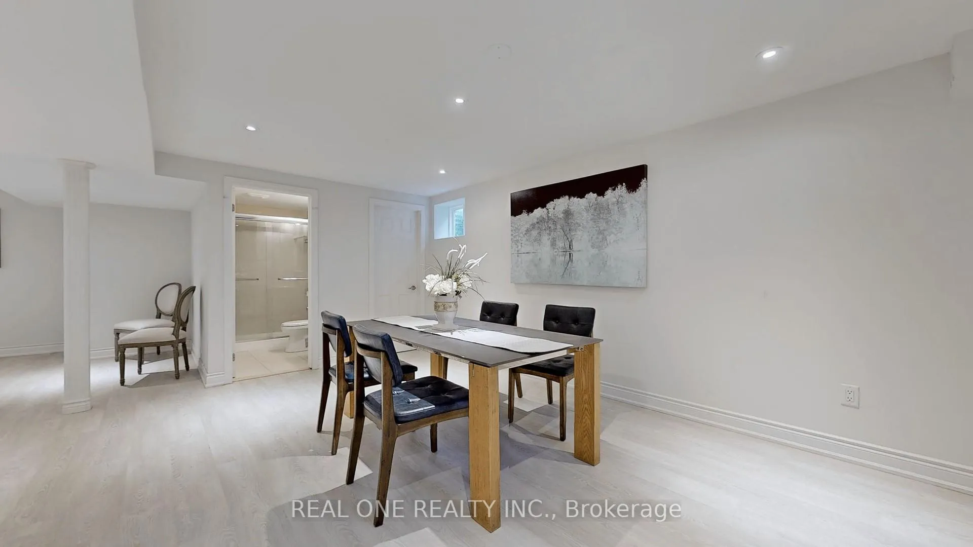 Photo 27 of 35 Aitken Circle, Markham, Unionville — HOMEH