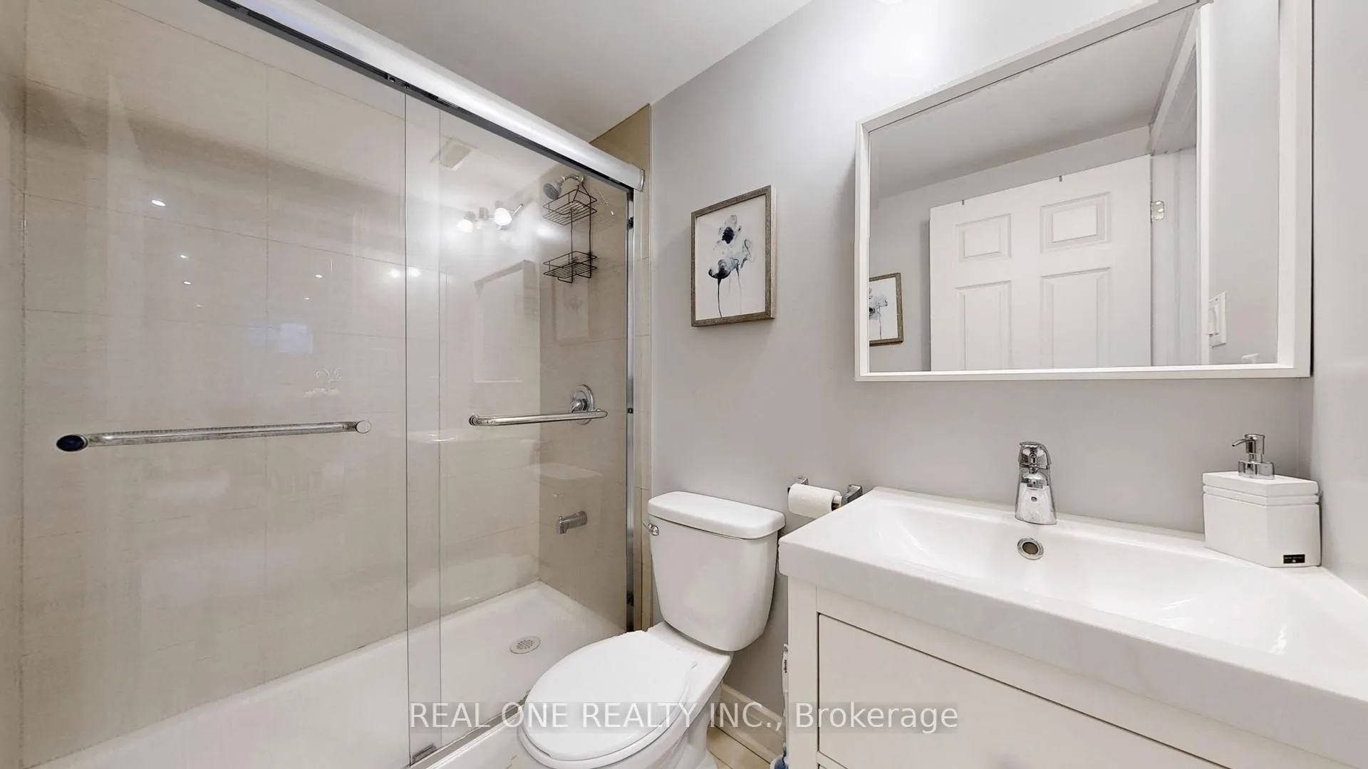 Photo 28 of 35 Aitken Circle, Markham, Unionville — HOMEH