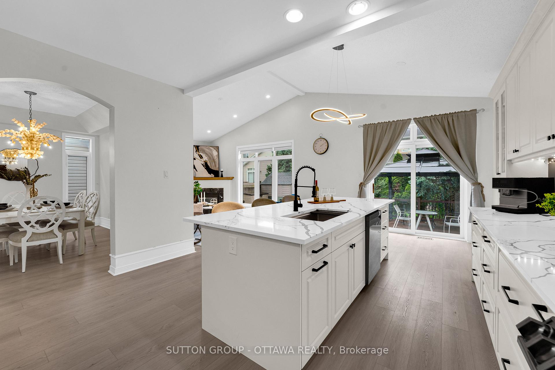 Photo 20 of 8 Dunn Street, Ottawa, Kanata - Beaverbrook — HOMEH