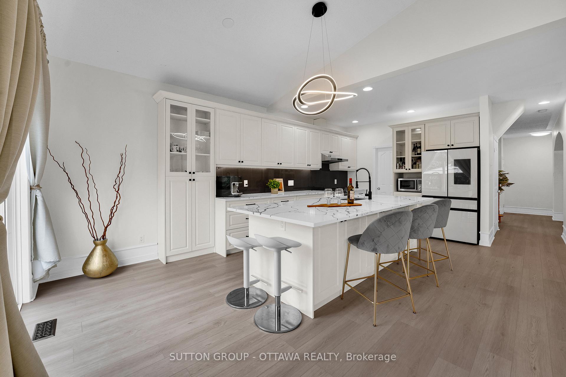Photo 21 of 8 Dunn Street, Ottawa, Kanata - Beaverbrook — HOMEH