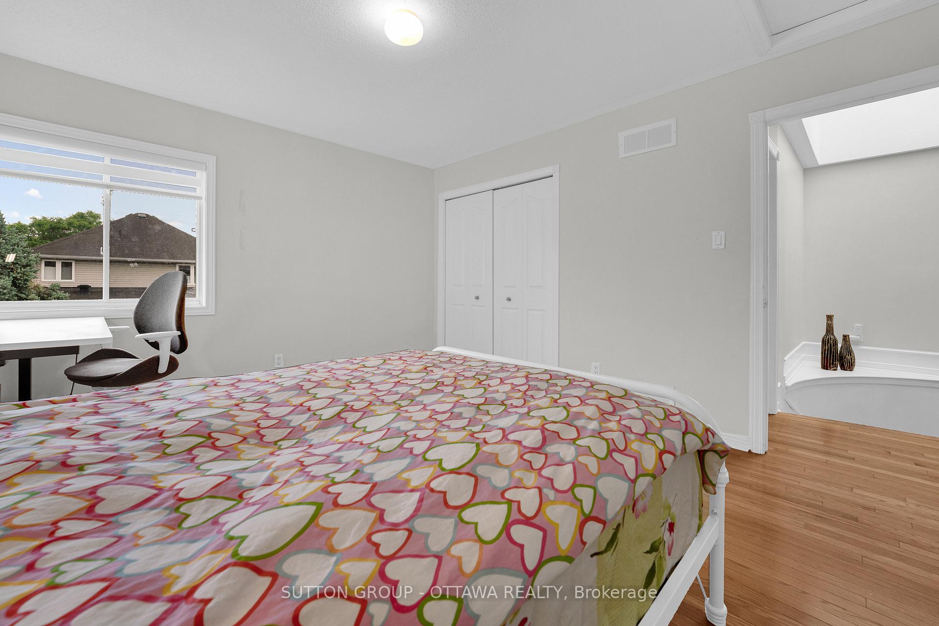 Photo 29 of 8 Dunn Street, Ottawa, Kanata - Beaverbrook — HOMEH