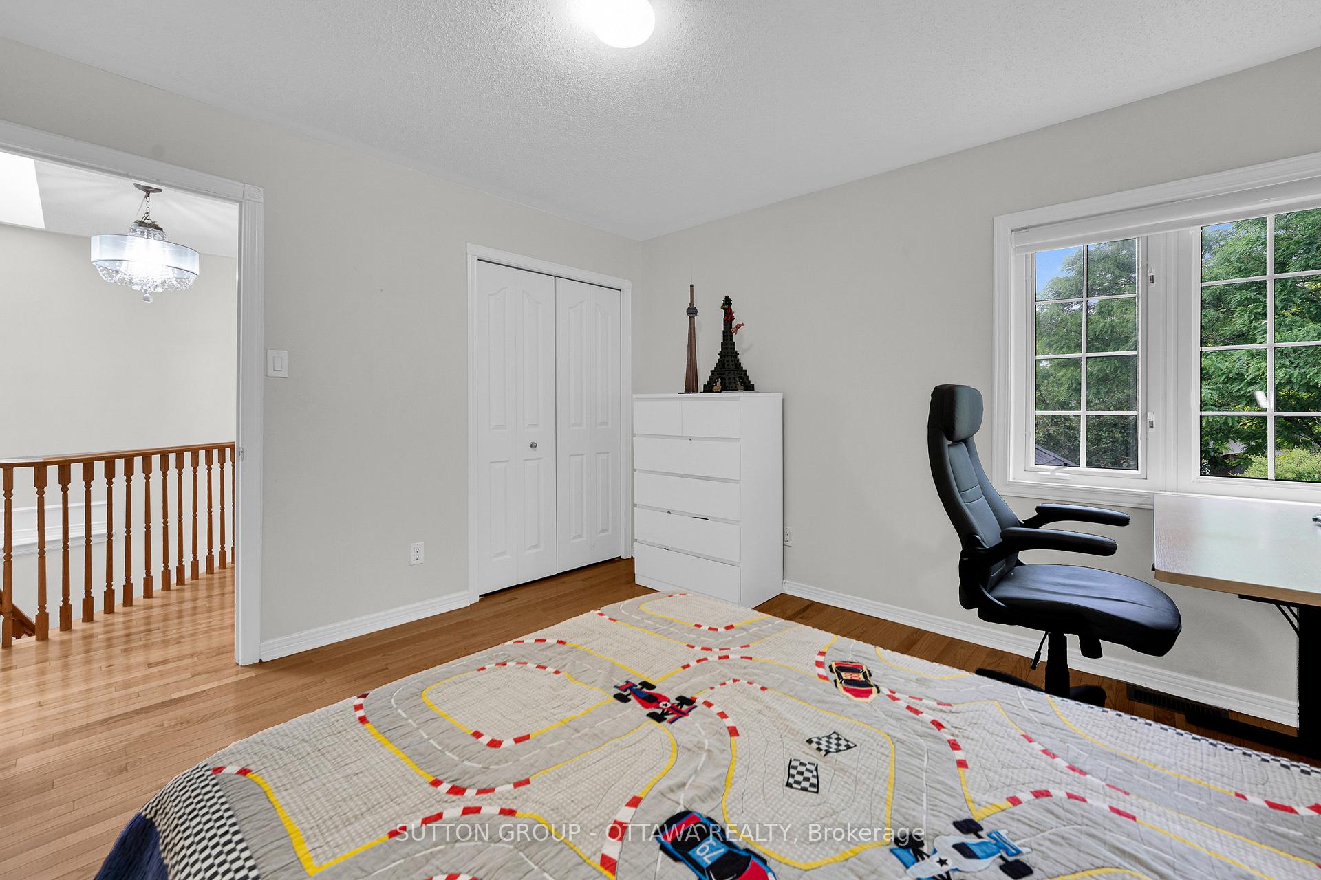Photo 31 of 8 Dunn Street, Ottawa, Kanata - Beaverbrook — HOMEH