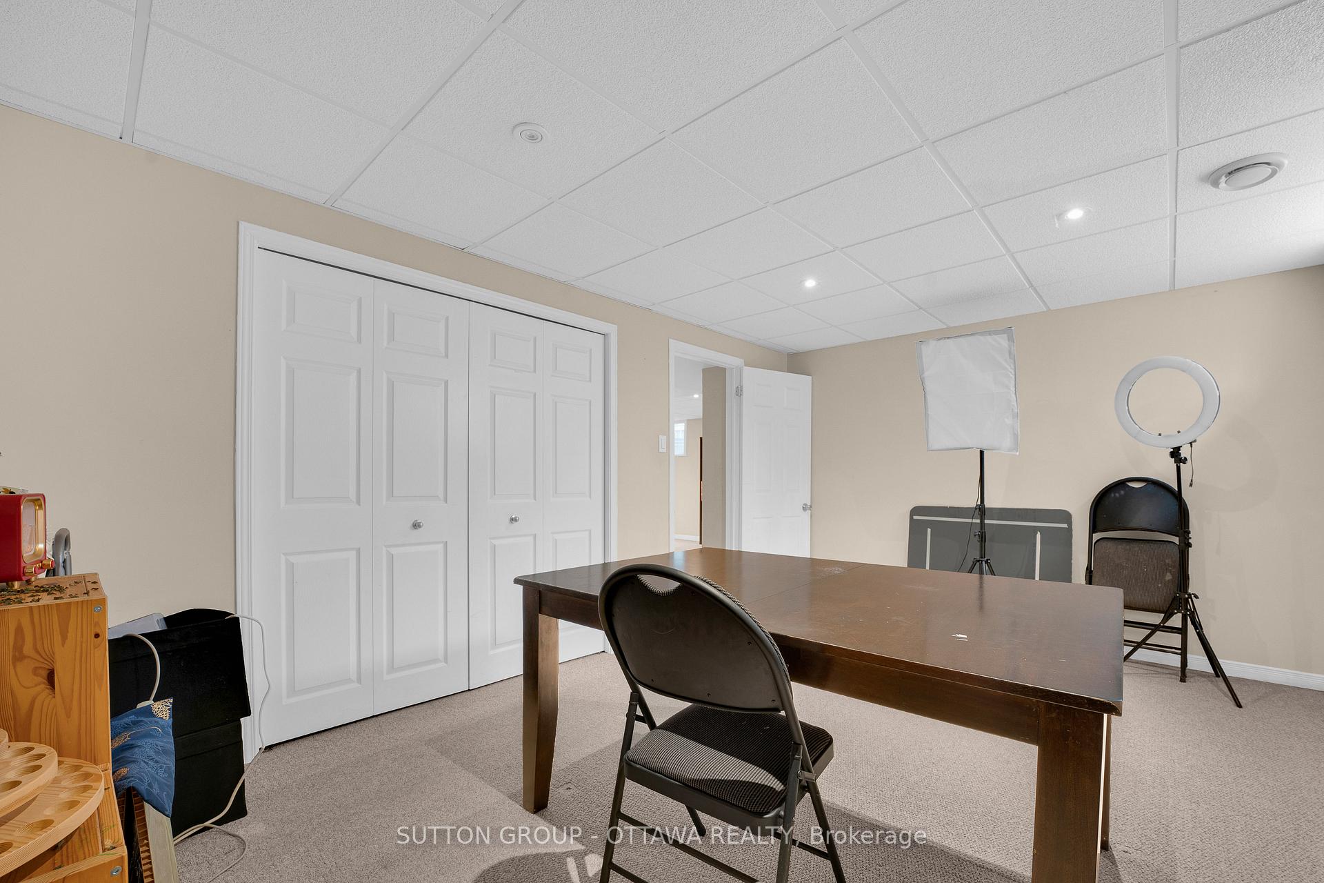 Photo 38 of 8 Dunn Street, Ottawa, Kanata - Beaverbrook — HOMEH