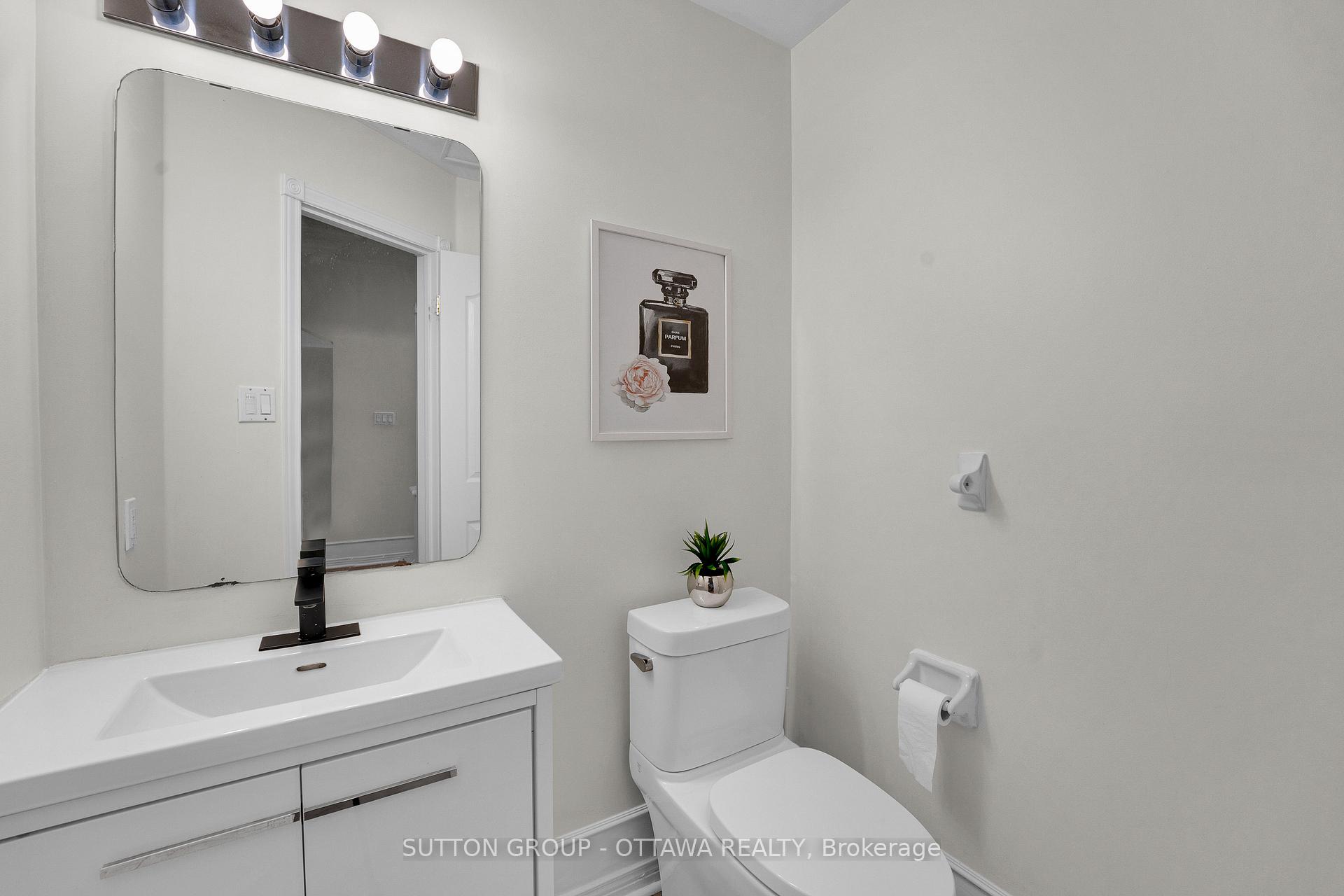 Photo 41 of 8 Dunn Street, Ottawa, Kanata - Beaverbrook — HOMEH