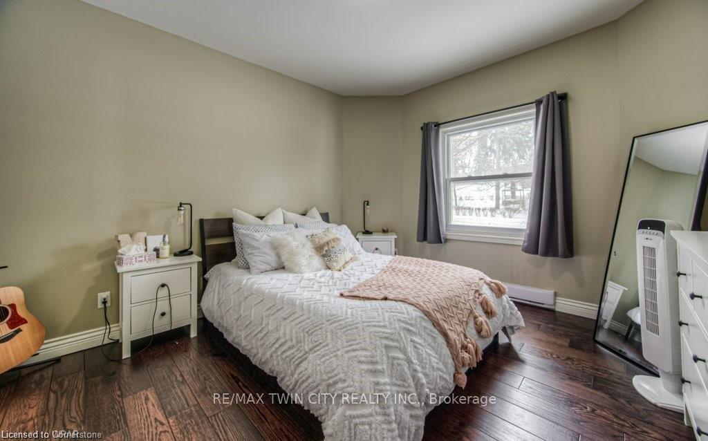 Photo 10 of Unit 2, 186 Queen Street N, Kitchener — HOMEH