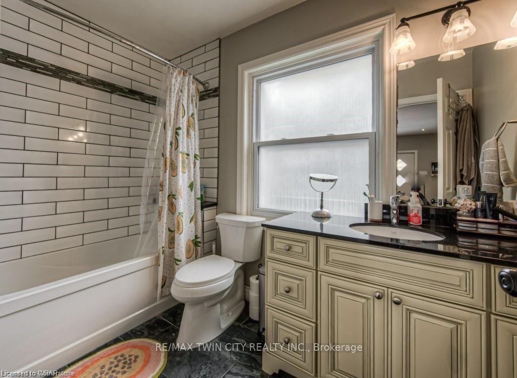 Photo 11 of Unit 2, 186 Queen Street N, Kitchener — HOMEH