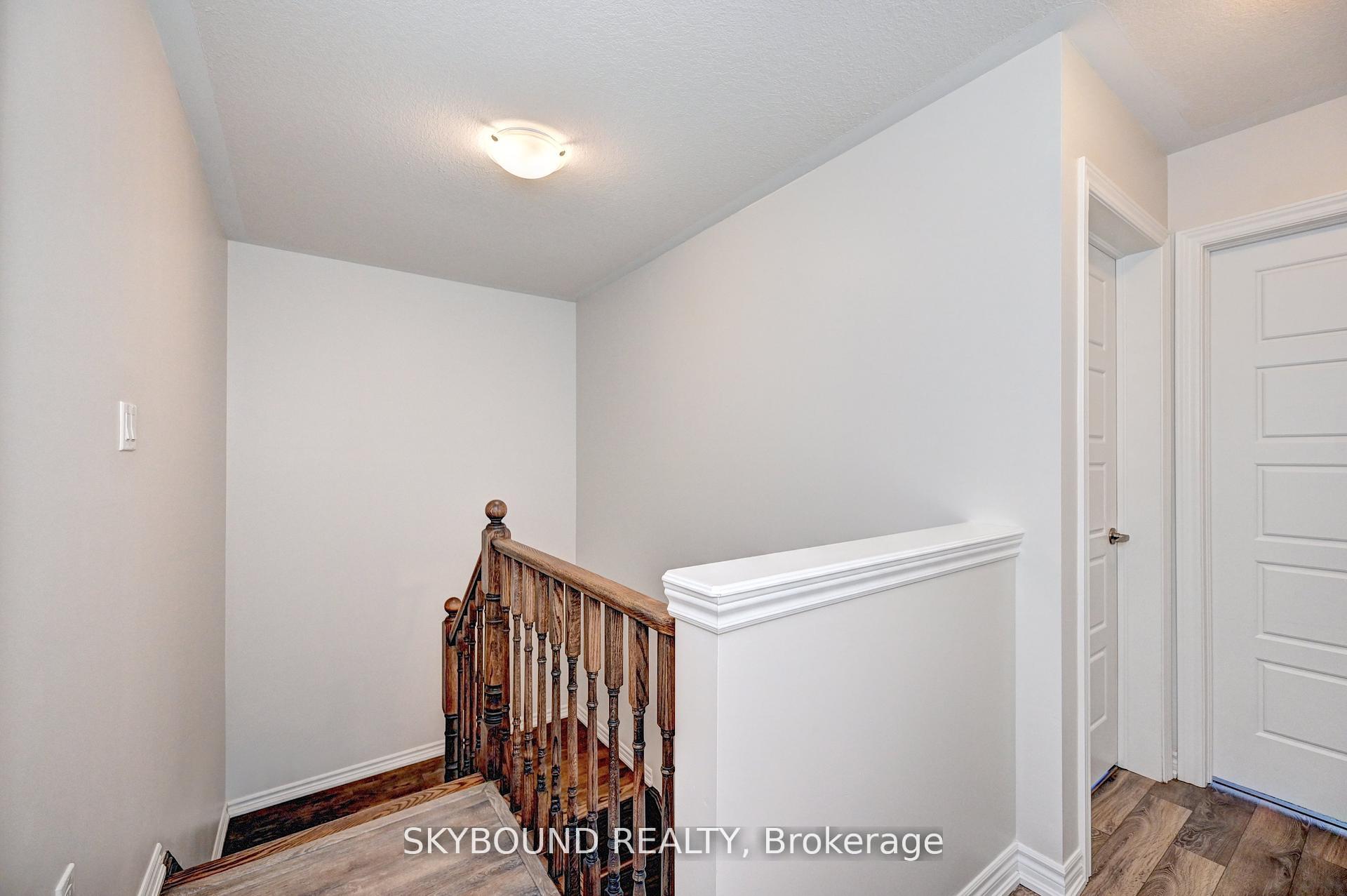 Photo 28 of 216 Waterbrook Lane, Kitchener, Doon South — HOMEH
