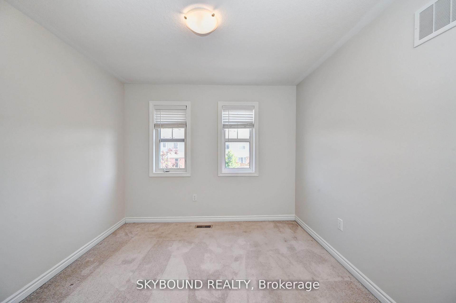 Photo 33 of 216 Waterbrook Lane, Kitchener, Doon South — HOMEH