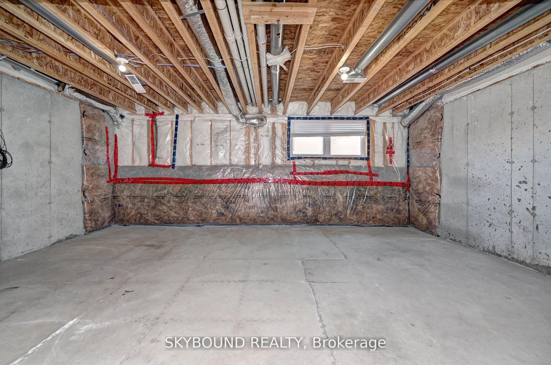 Photo 35 of 216 Waterbrook Lane, Kitchener, Doon South — HOMEH