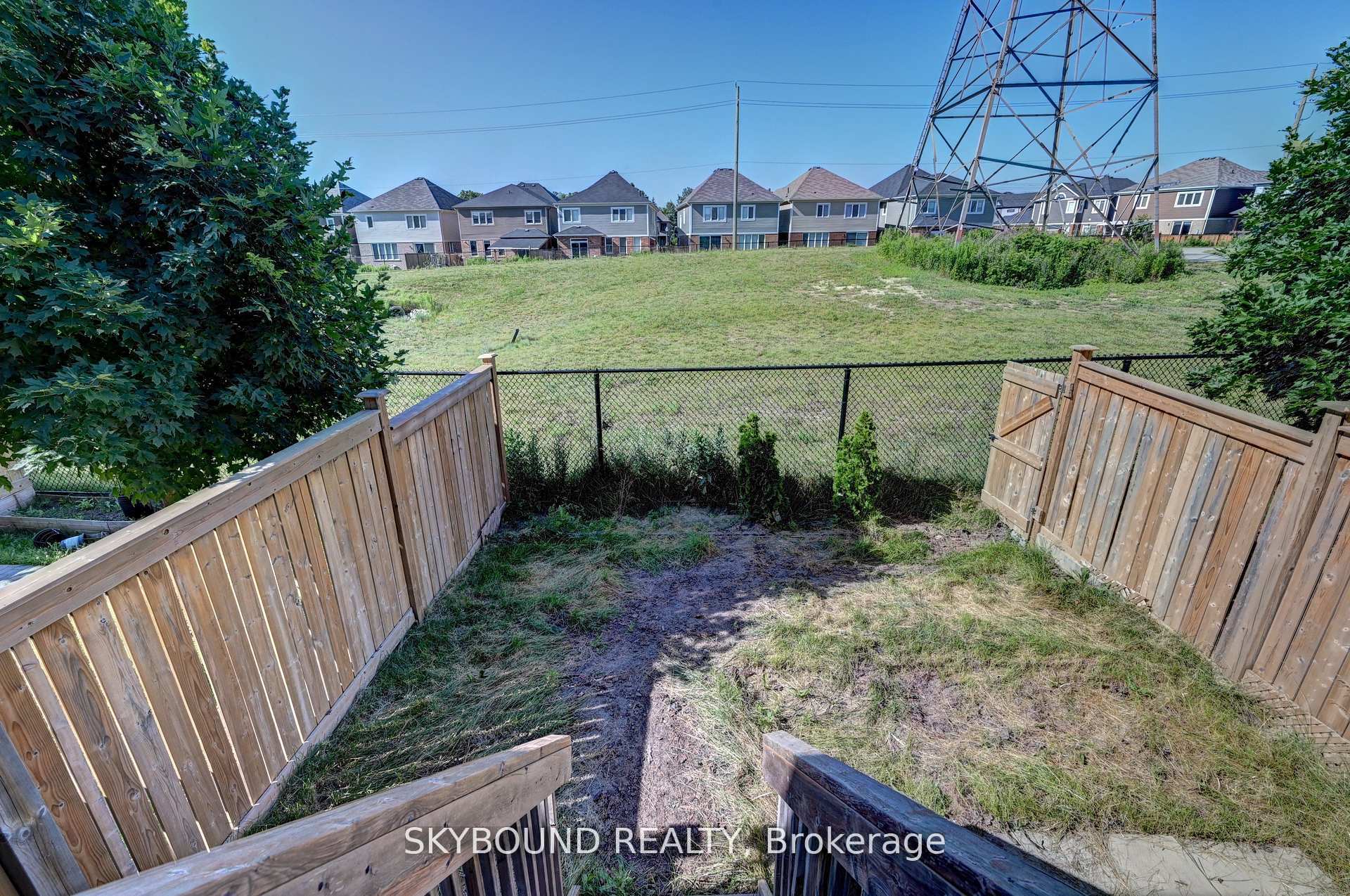 Photo 37 of 216 Waterbrook Lane, Kitchener, Doon South — HOMEH