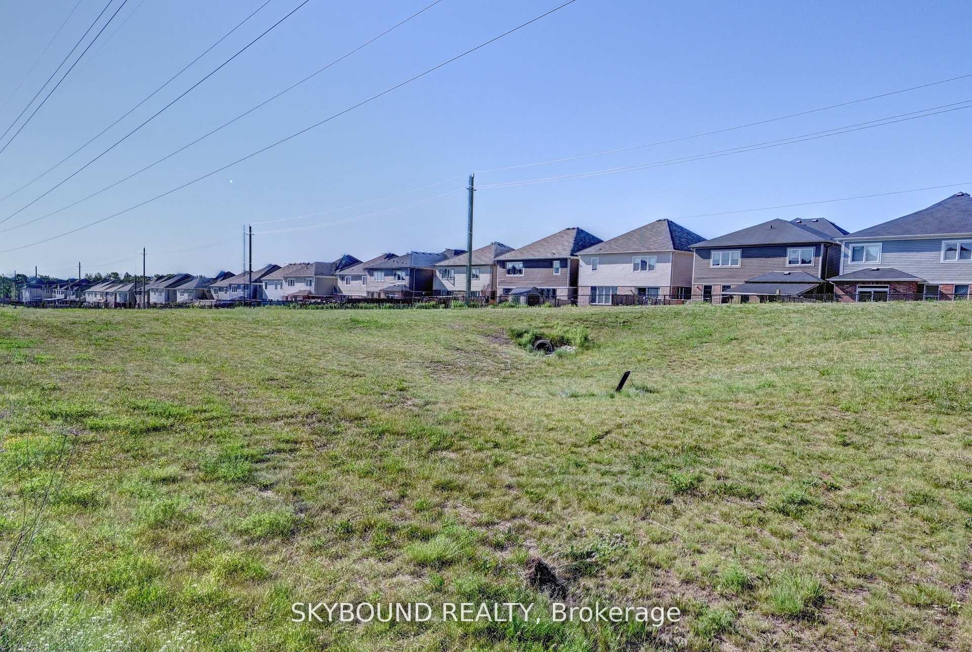 Photo 38 of 216 Waterbrook Lane, Kitchener, Doon South — HOMEH
