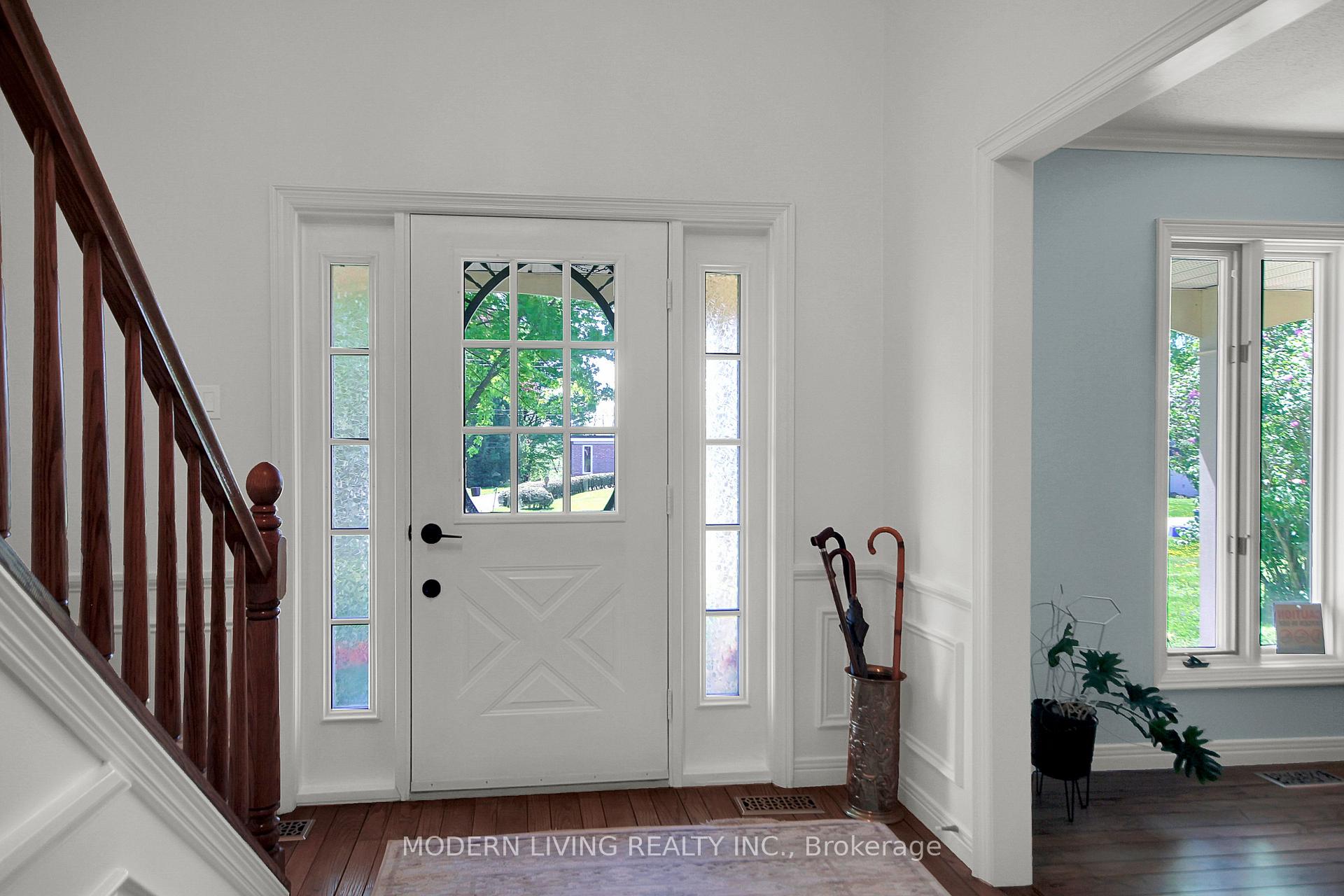 Photo 6 of 5405 West River Drive, Ottawa, Manotick Long Island & Nicholls Island — HOMEH