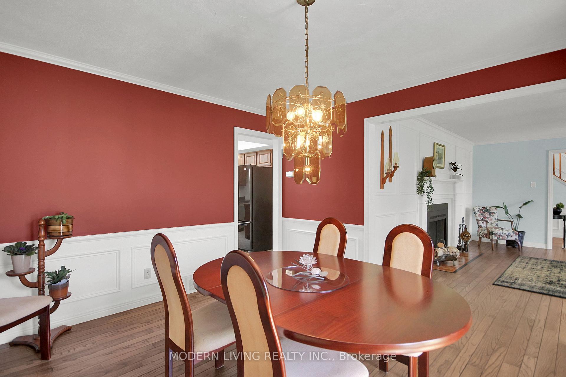 Photo 9 of 5405 West River Drive, Ottawa, Manotick Long Island & Nicholls Island — HOMEH