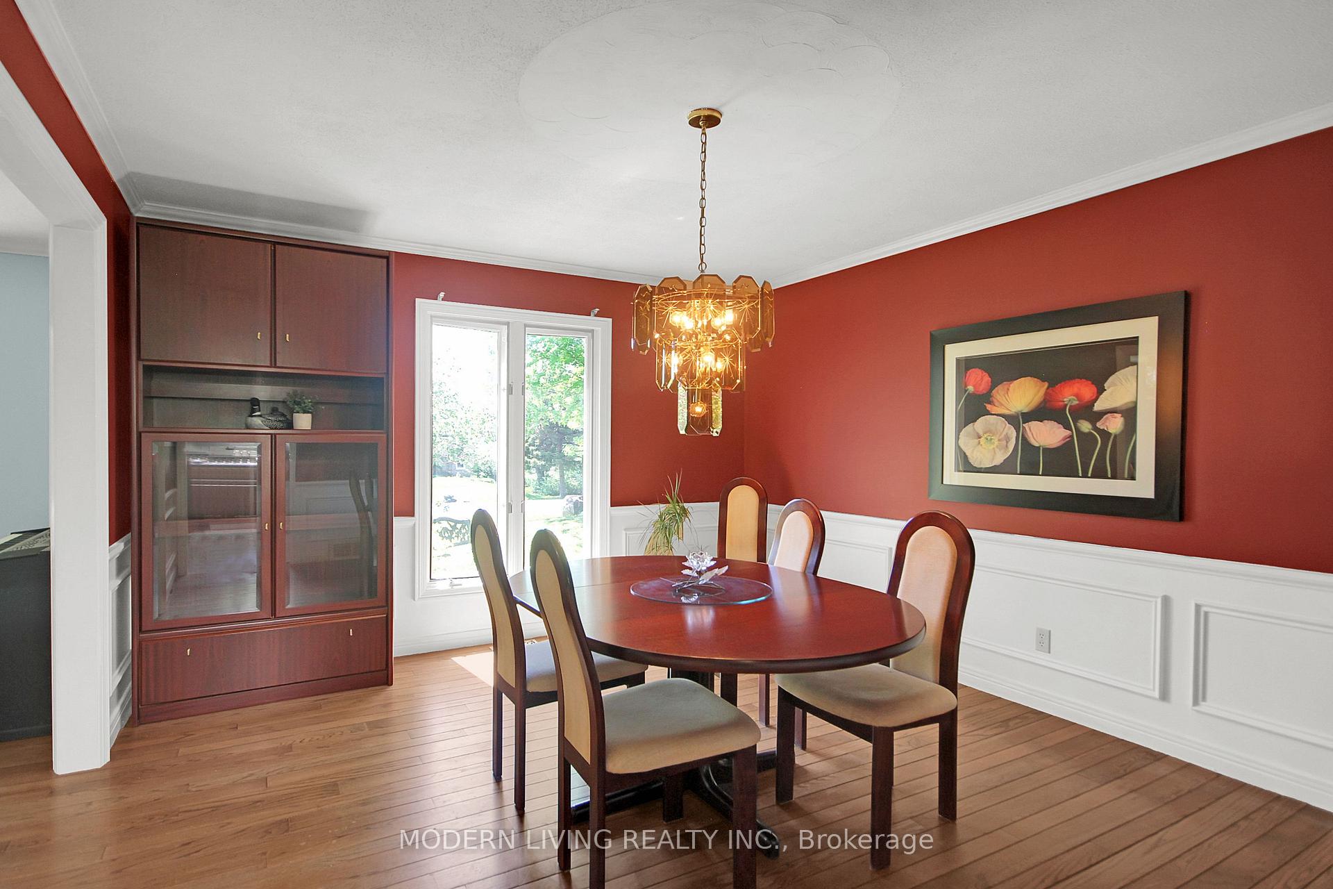 Photo 11 of 5405 West River Drive, Ottawa, Manotick Long Island & Nicholls Island — HOMEH